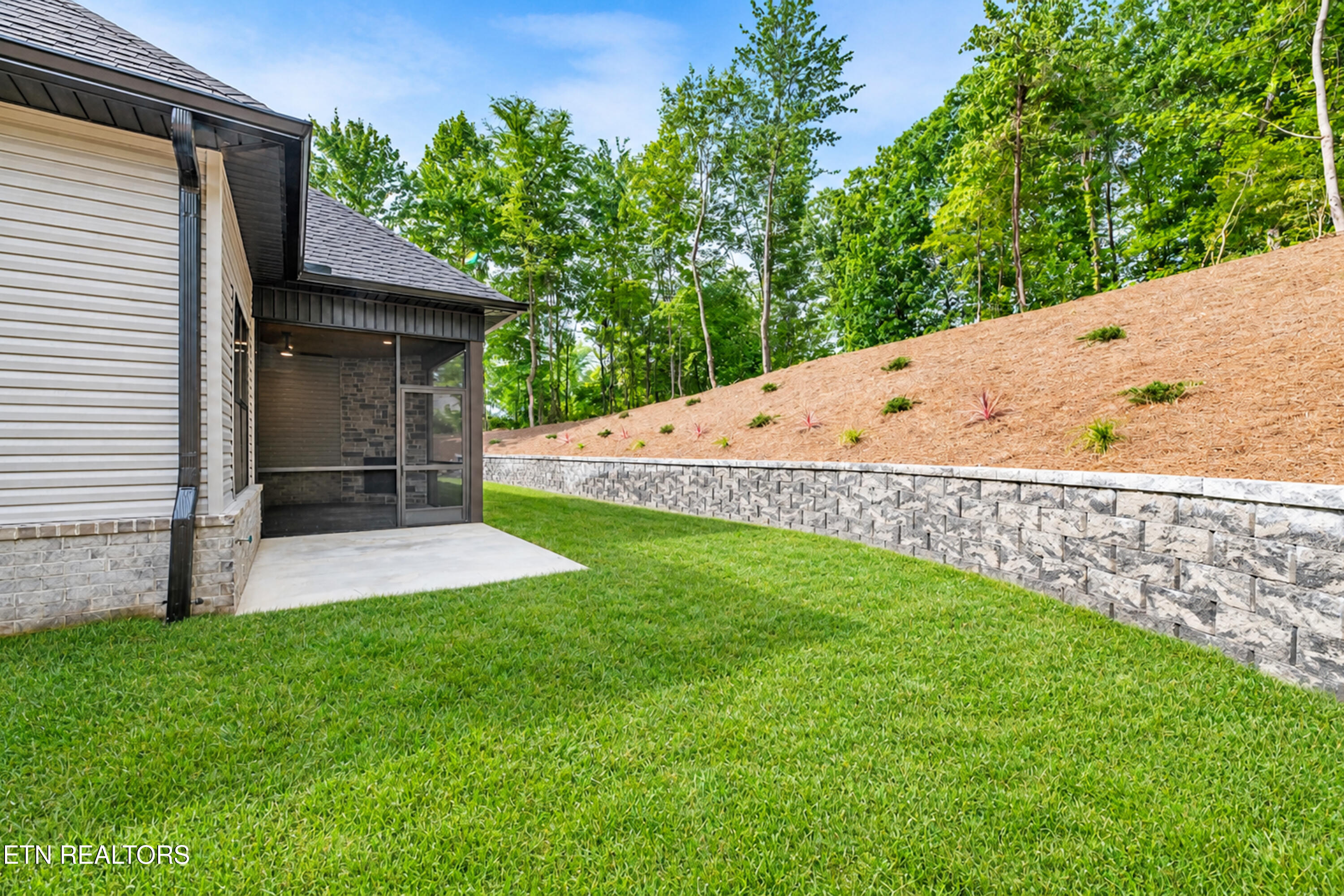 144 Cheeyo Way Loudon TN 37774