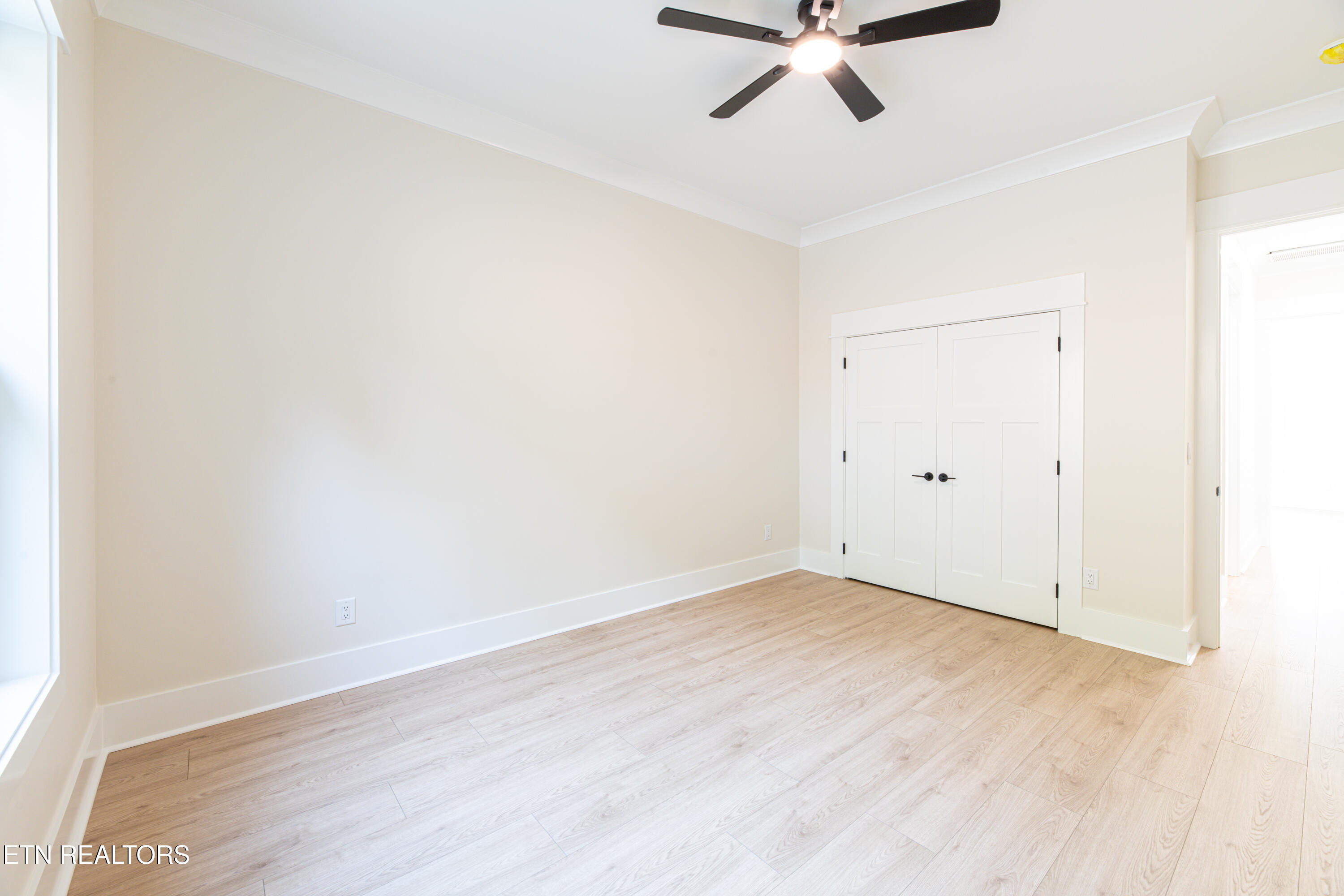 144 Cheeyo Way Loudon TN 37774