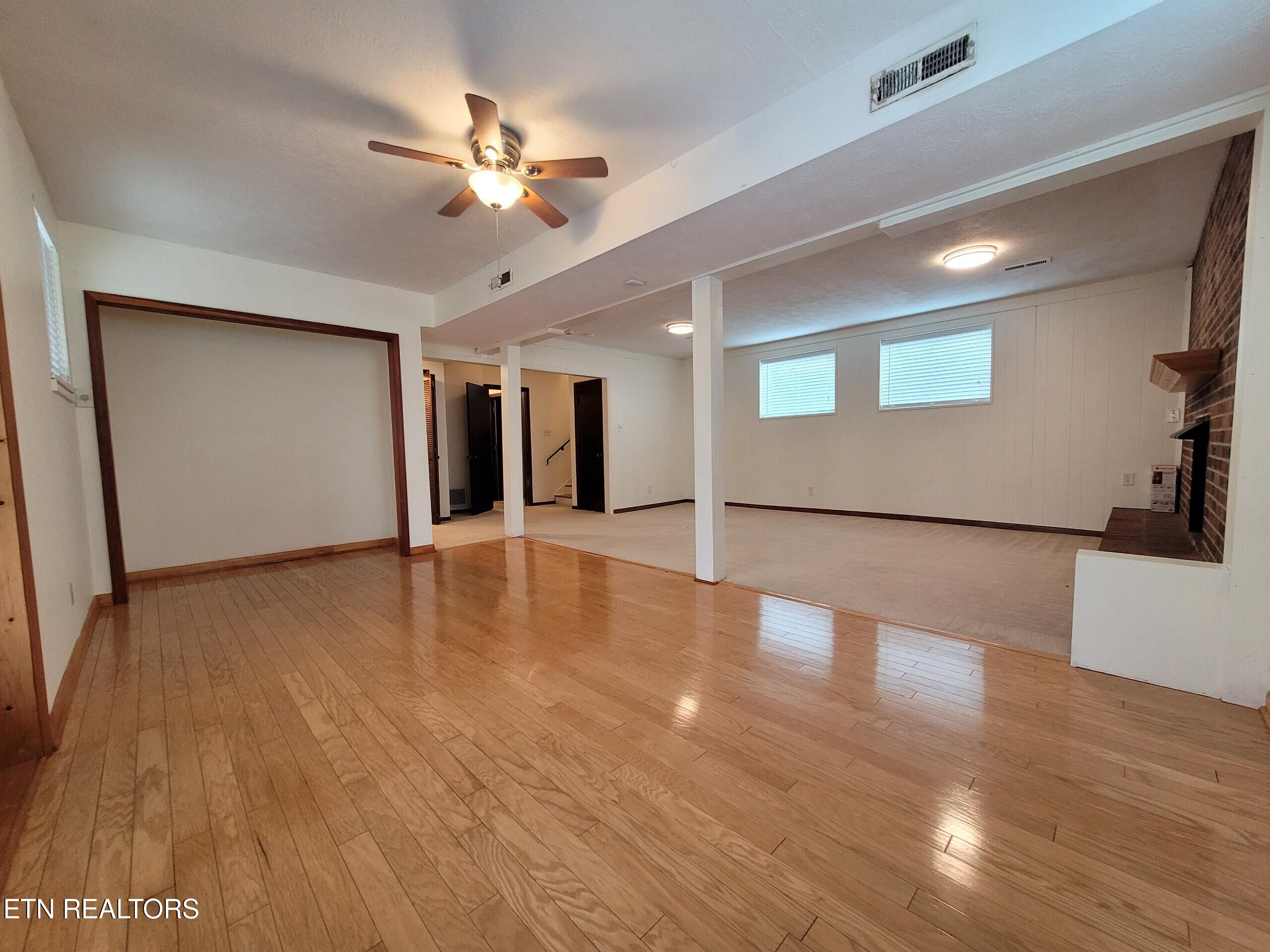 18 Moore Lane Oak Ridge TN 37830
