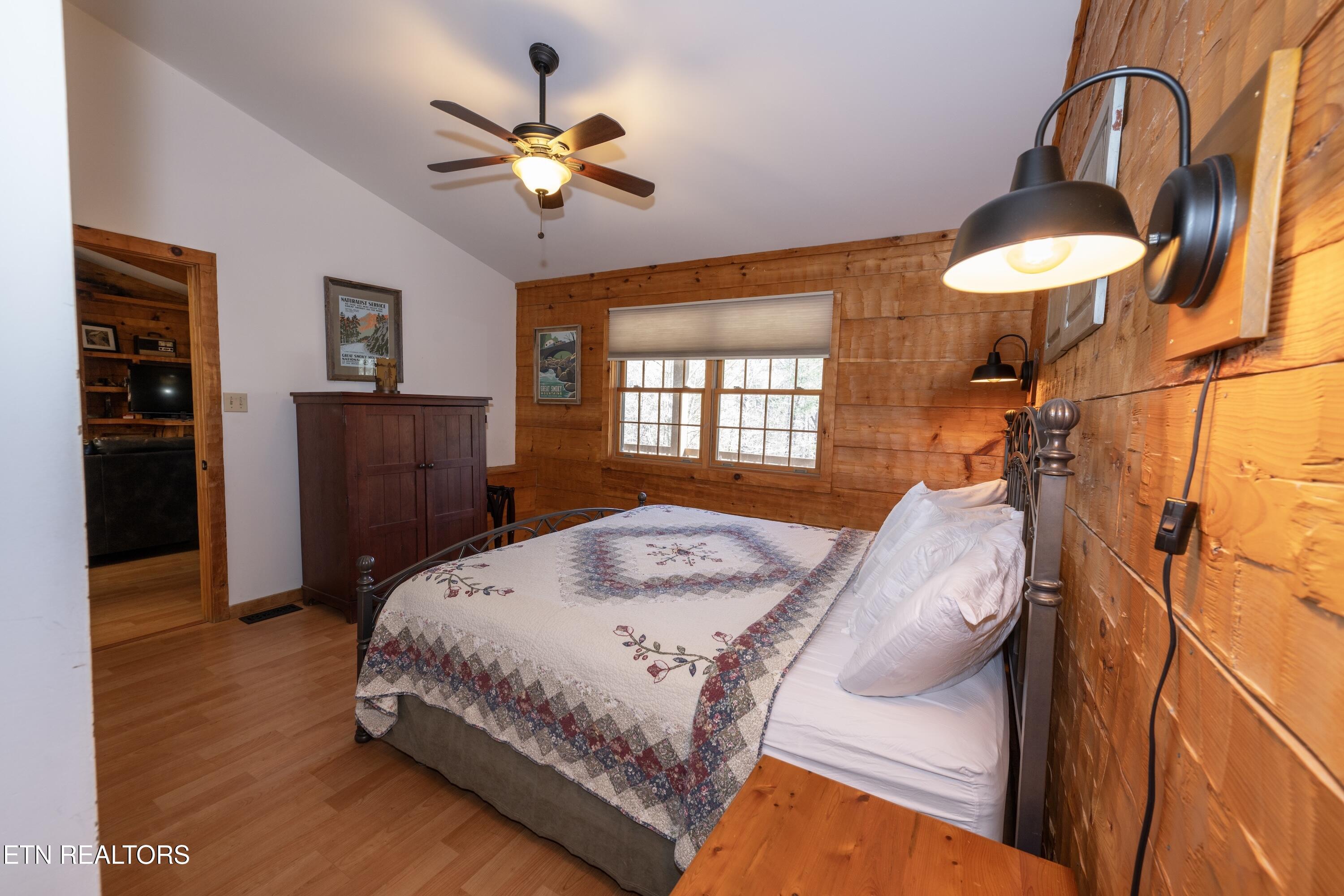 407 Kurts Corner Road Townsend TN 37882