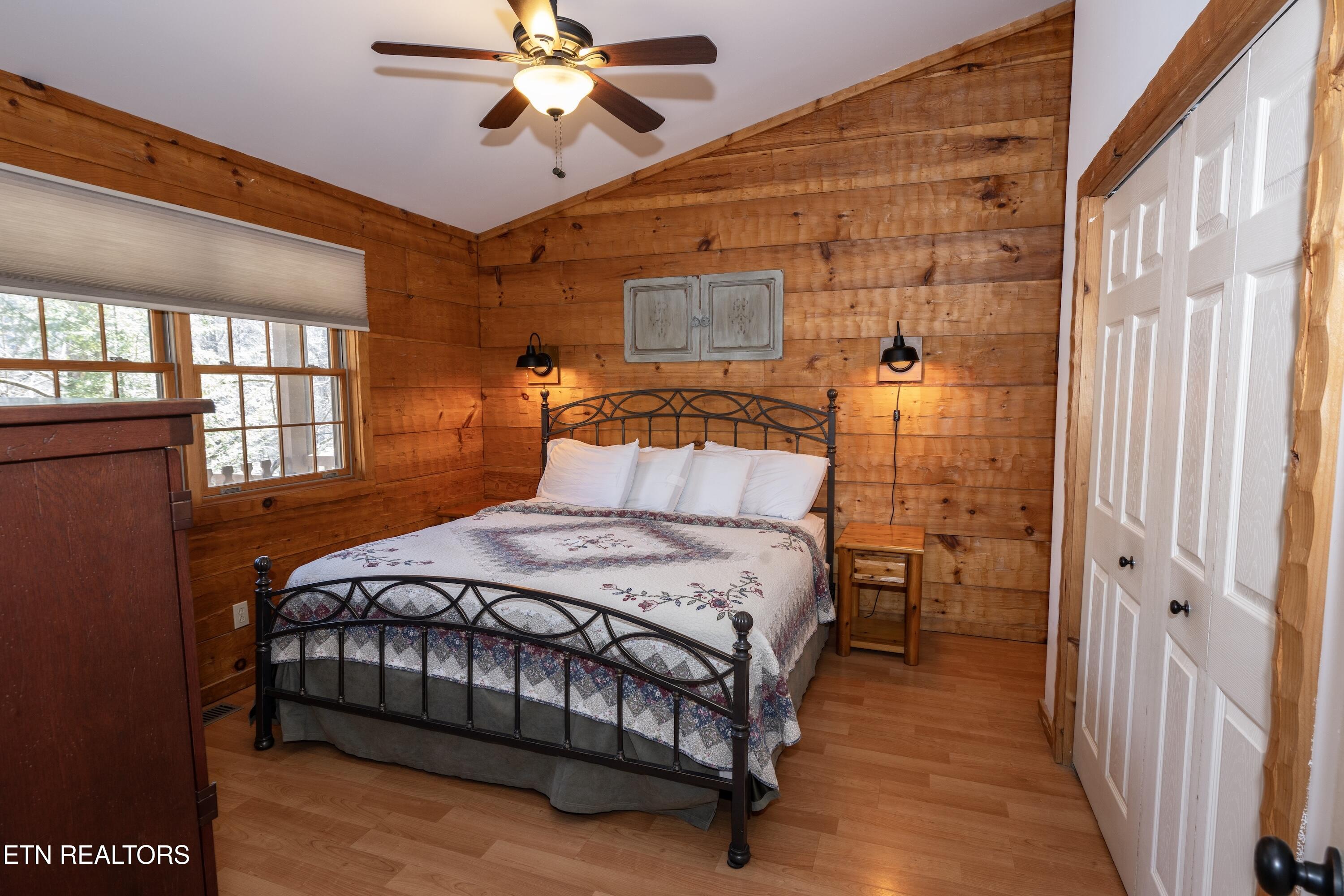 407 Kurts Corner Road Townsend TN 37882