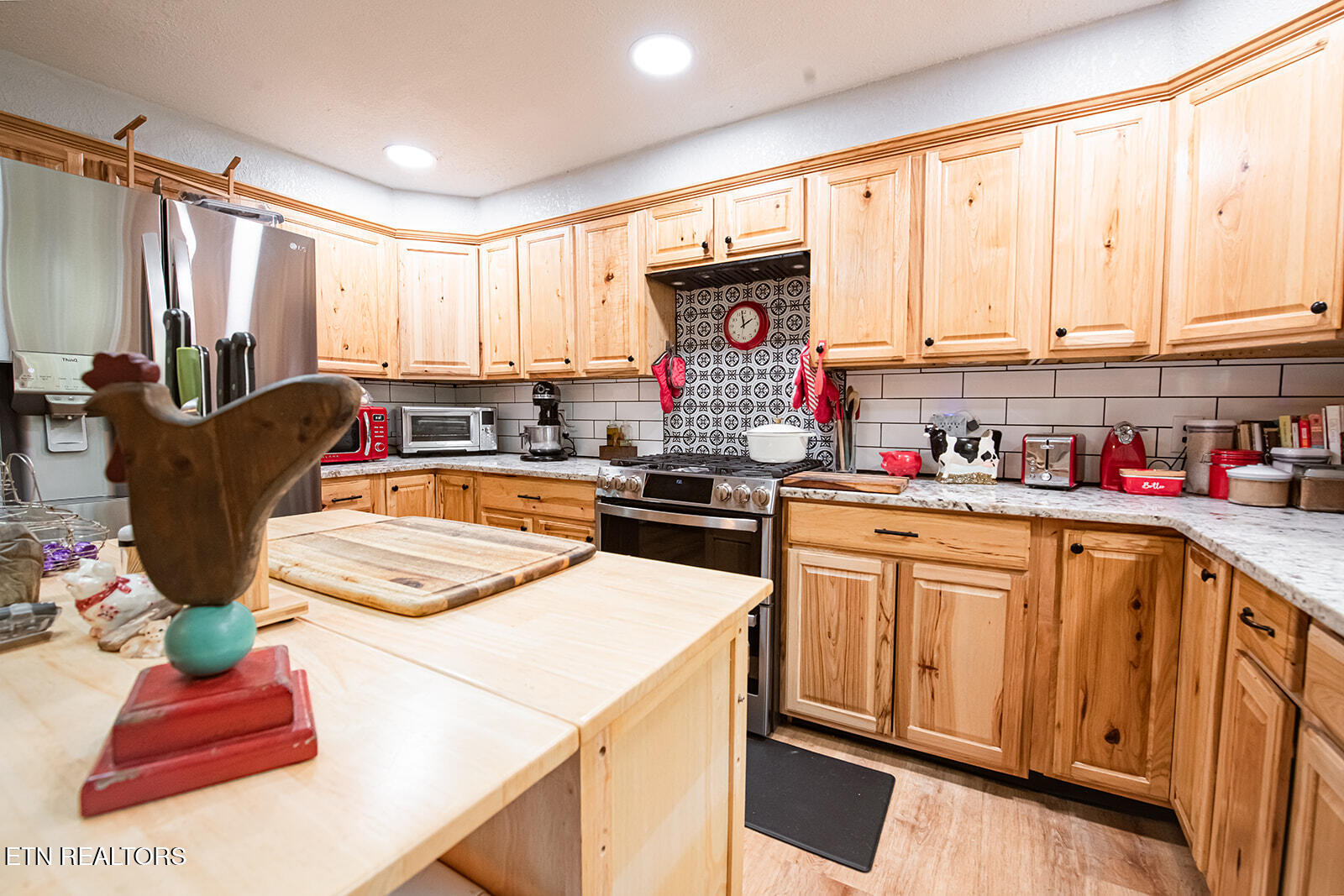467 Sleepy Valley Road Madisonville TN 37354