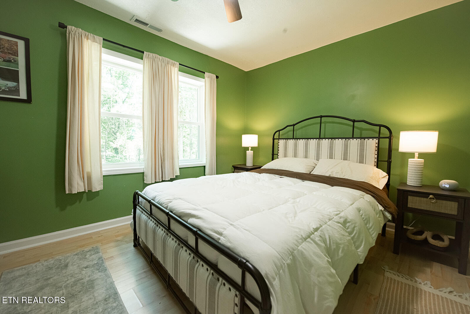 467 Sleepy Valley Road Madisonville TN 37354