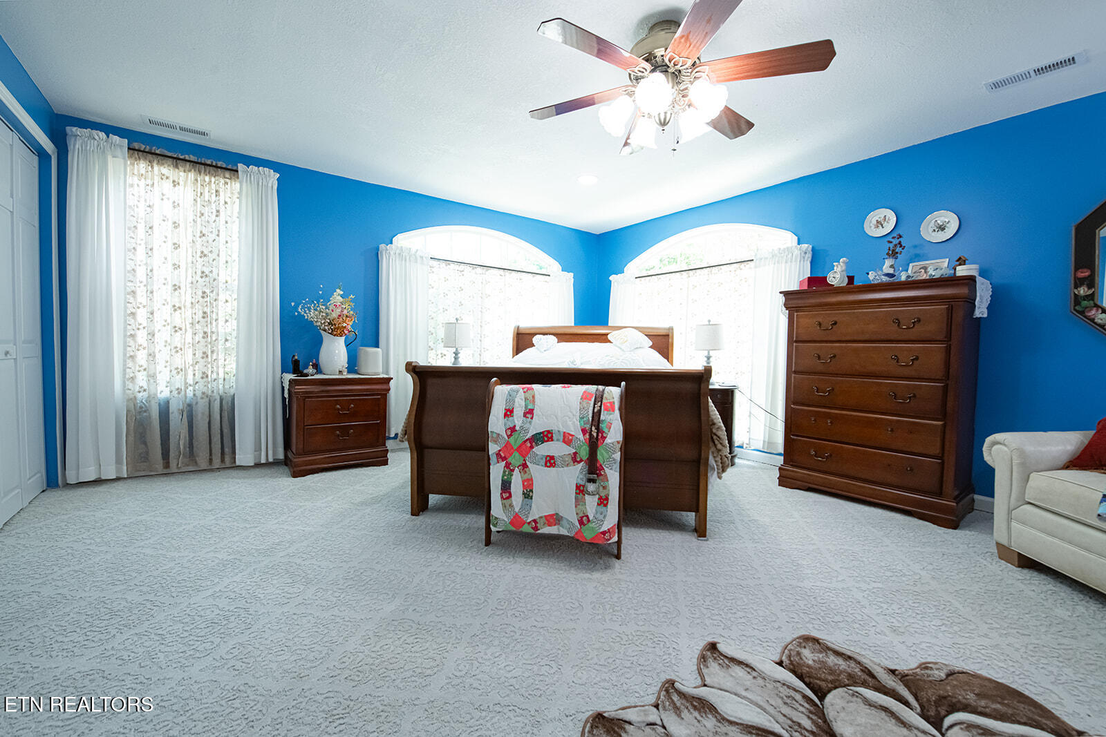 467 Sleepy Valley Road Madisonville TN 37354