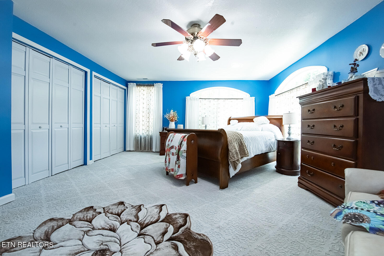 467 Sleepy Valley Road Madisonville TN 37354