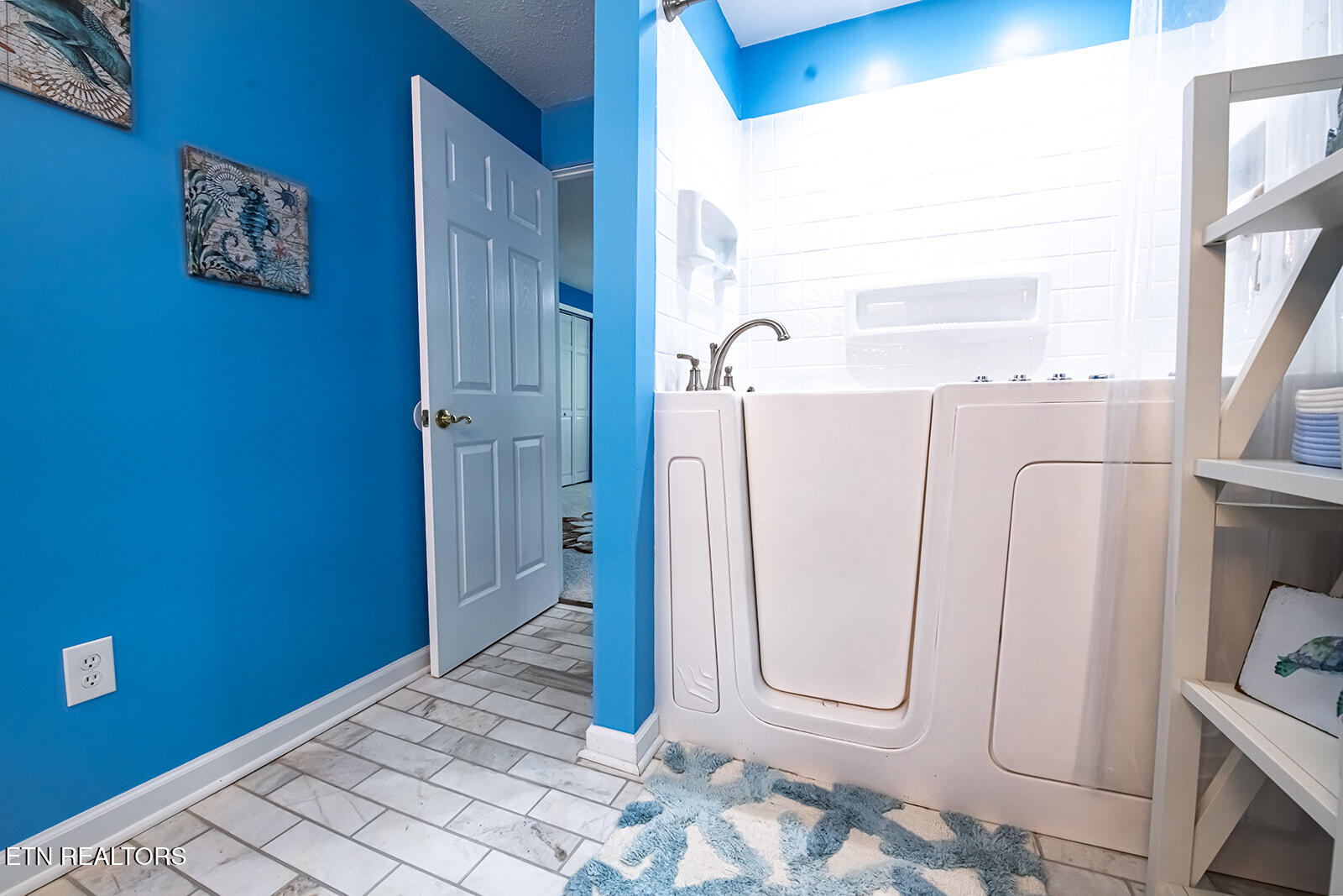 467 Sleepy Valley Road Madisonville TN 37354