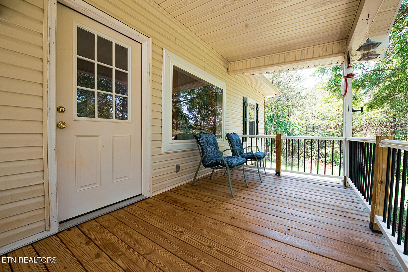 467 Sleepy Valley Road Madisonville TN 37354