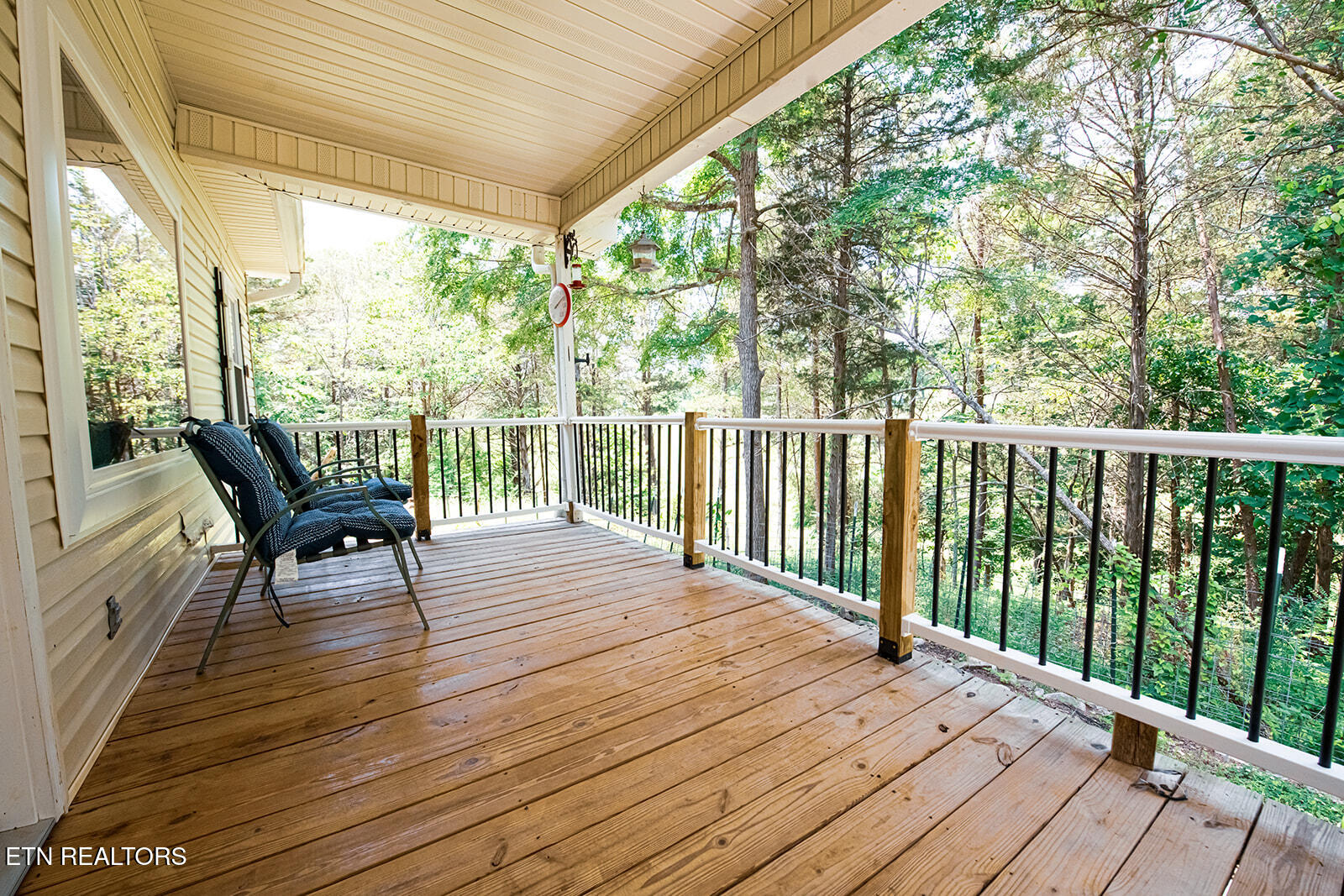 467 Sleepy Valley Road Madisonville TN 37354