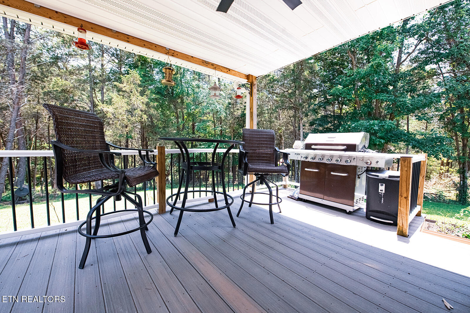 467 Sleepy Valley Road Madisonville TN 37354