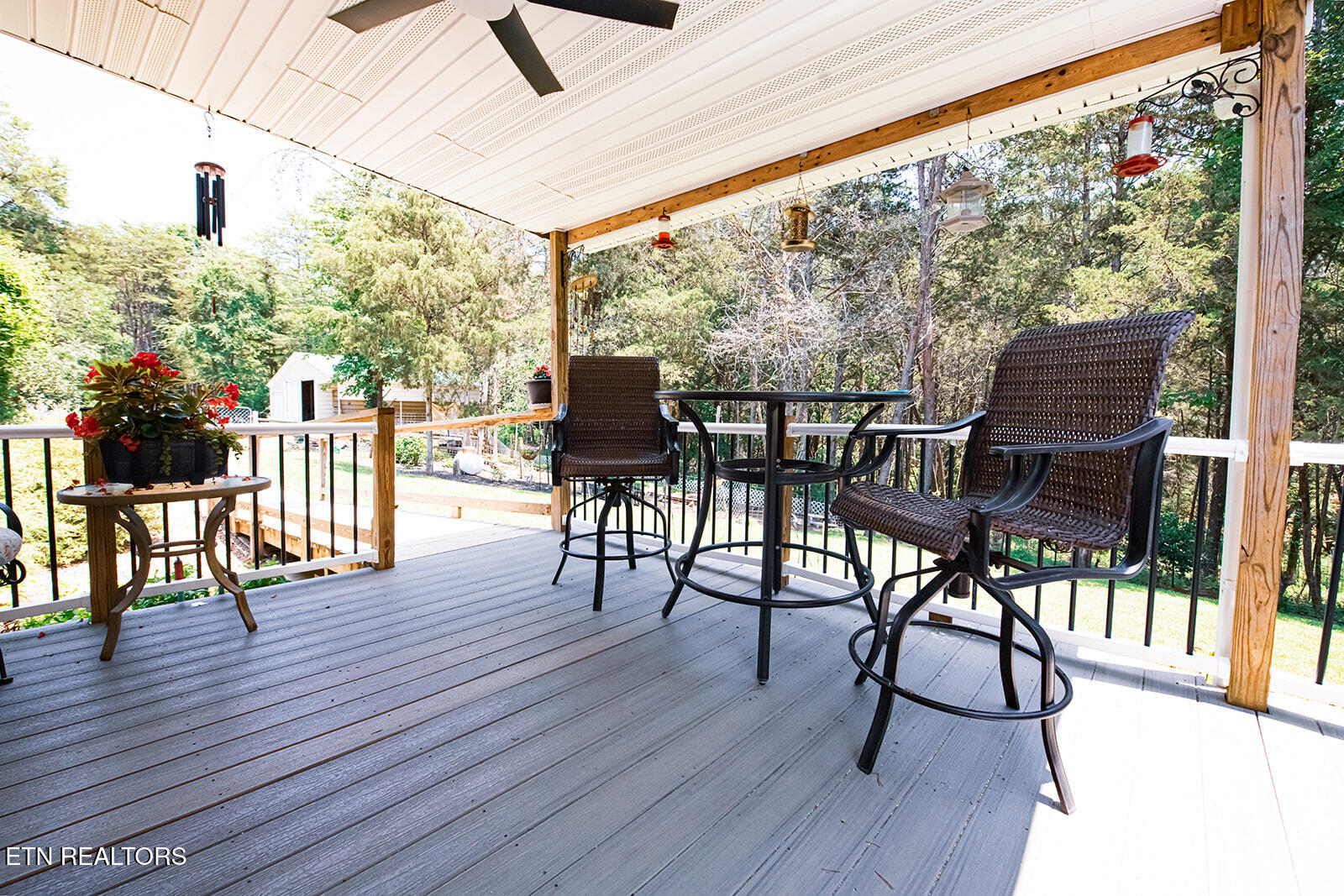 467 Sleepy Valley Road Madisonville TN 37354