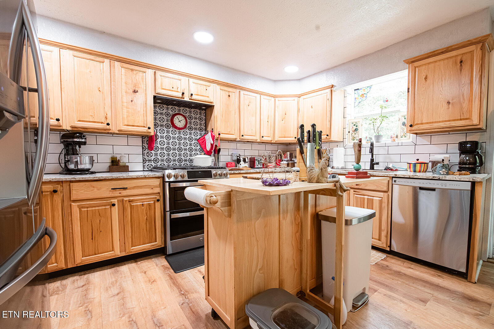 467 Sleepy Valley Road Madisonville TN 37354