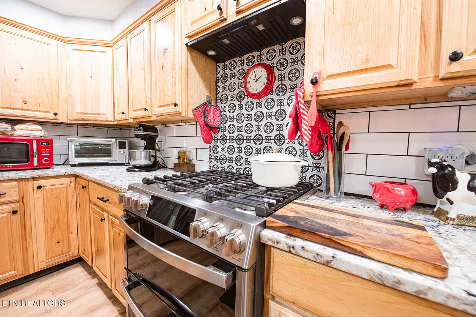 467 Sleepy Valley Road Madisonville TN 37354