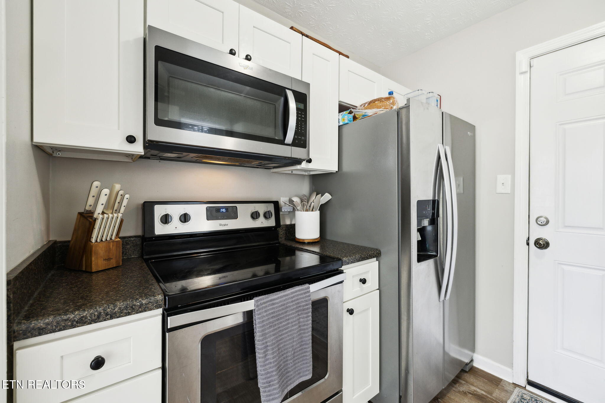 3923 Oakland Drive Knoxville TN 37918