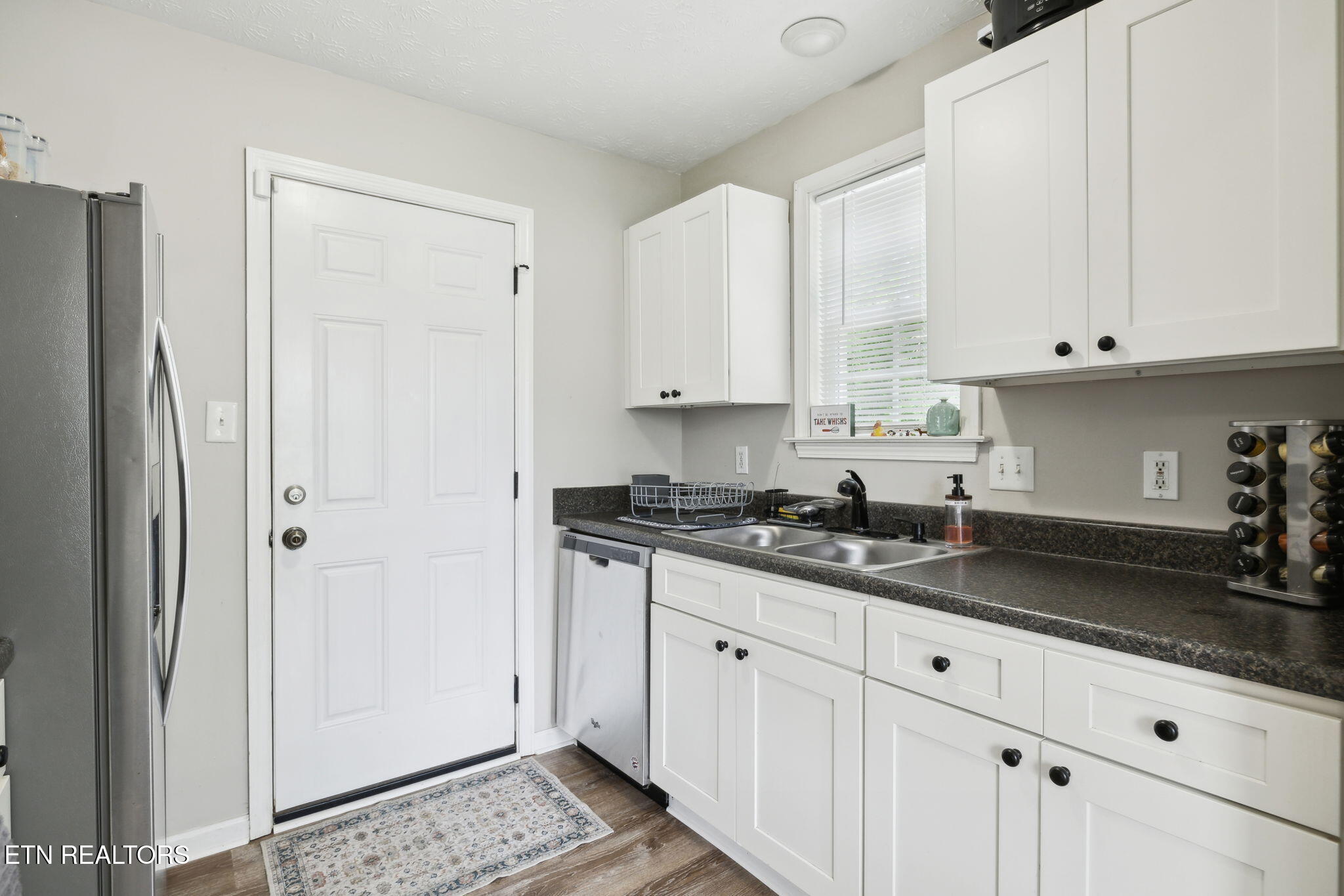 3923 Oakland Drive Knoxville TN 37918