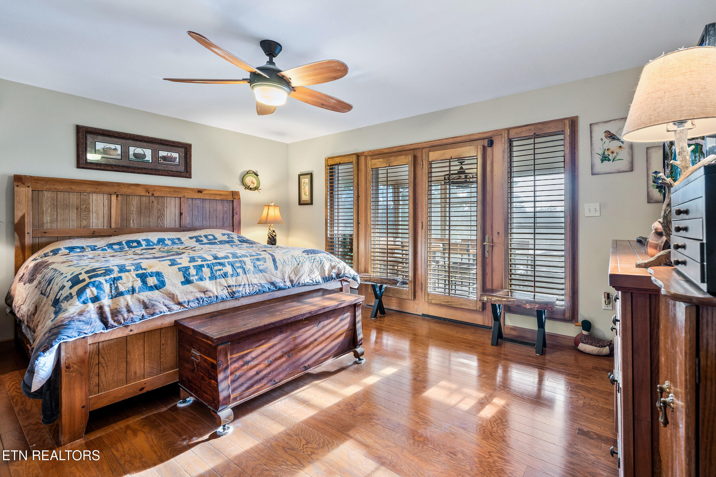 1728 Morning View Lane Sevierville TN 37876