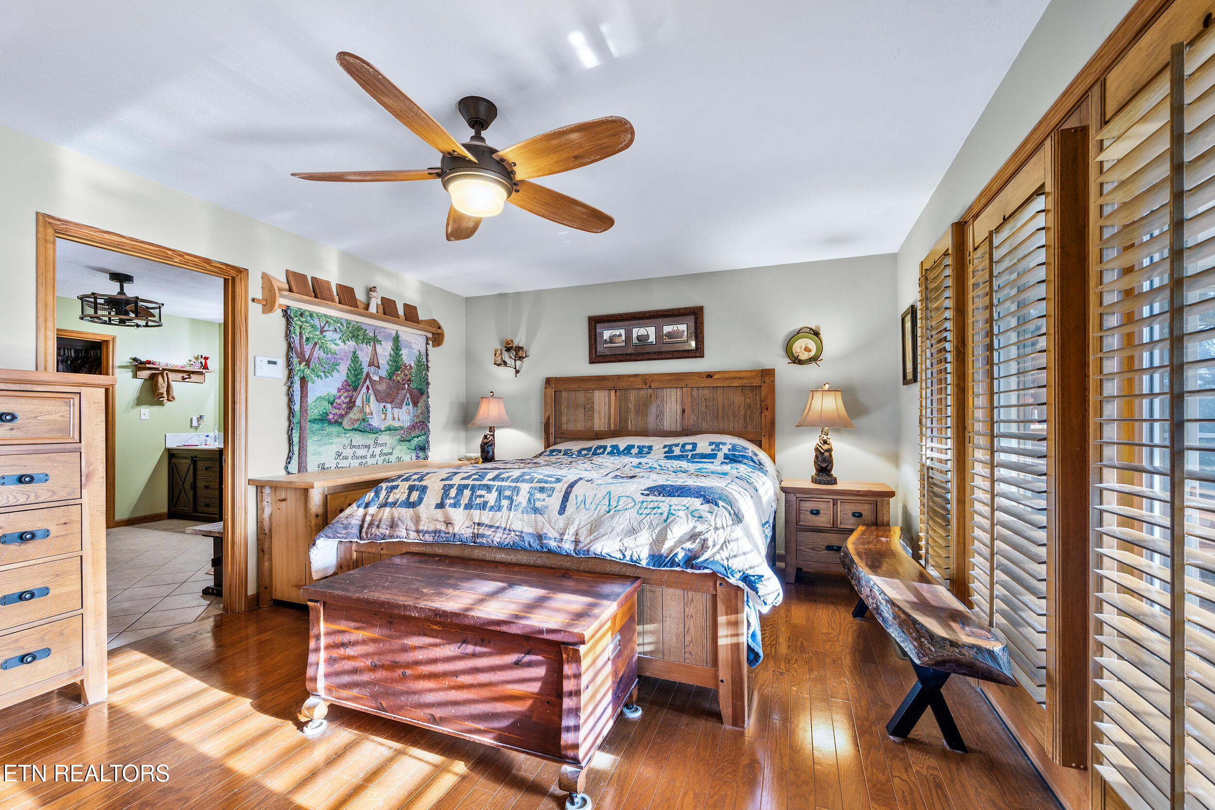 1728 Morning View Lane Sevierville TN 37876