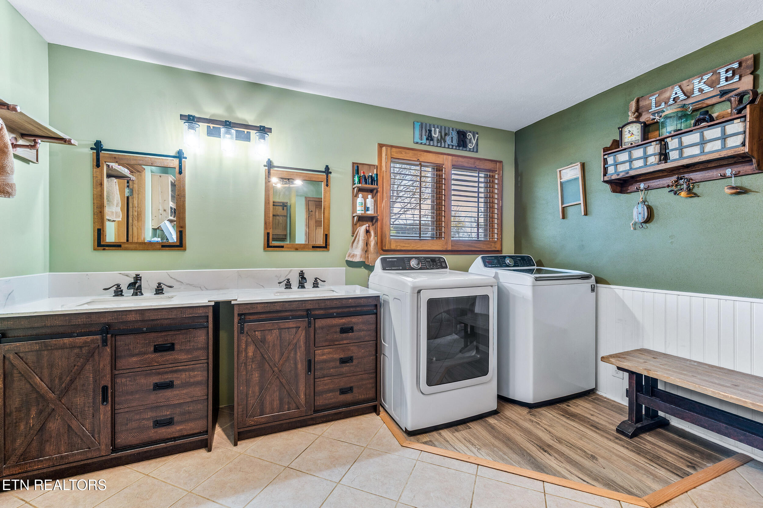 1728 Morning View Lane Sevierville TN 37876