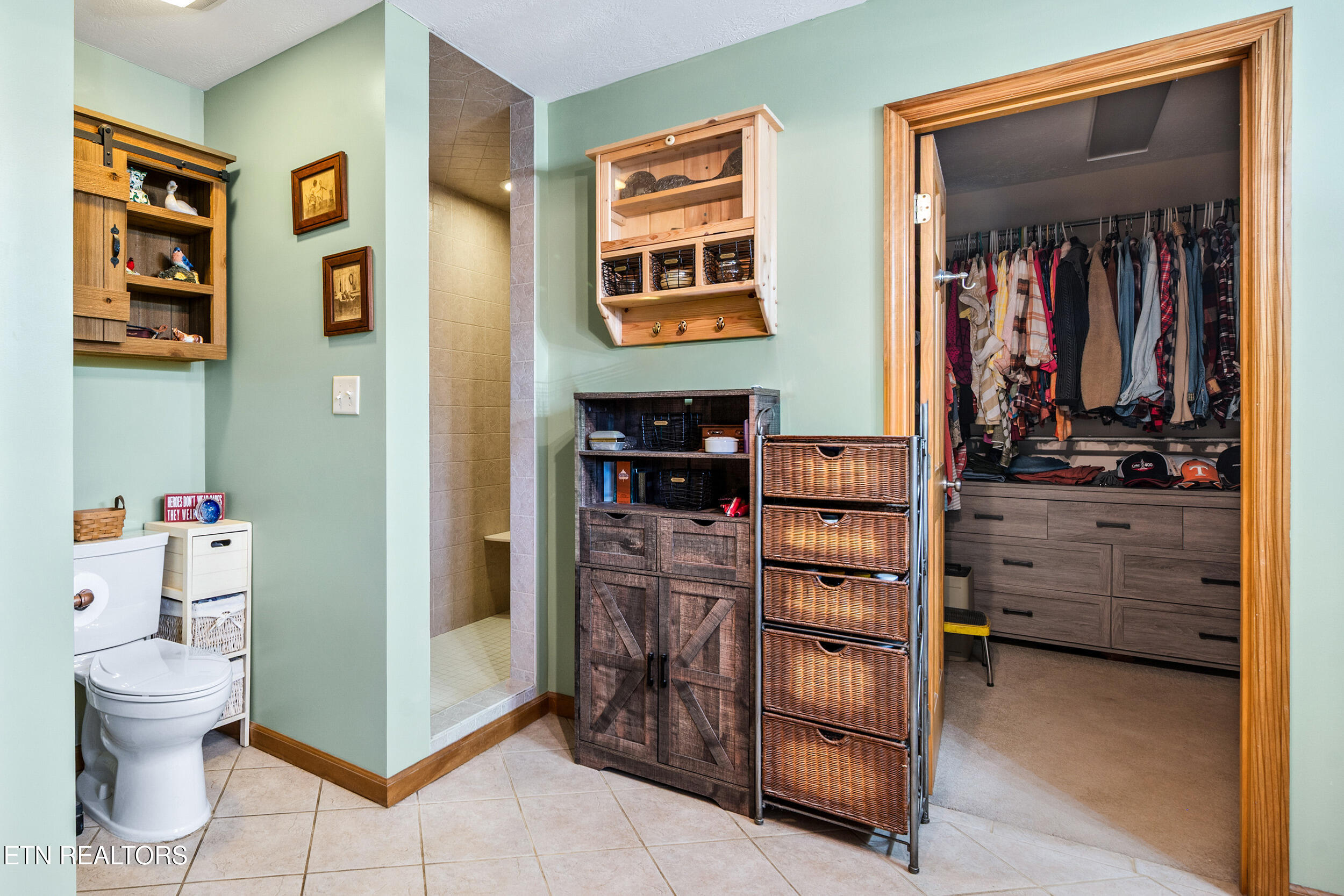 1728 Morning View Lane Sevierville TN 37876