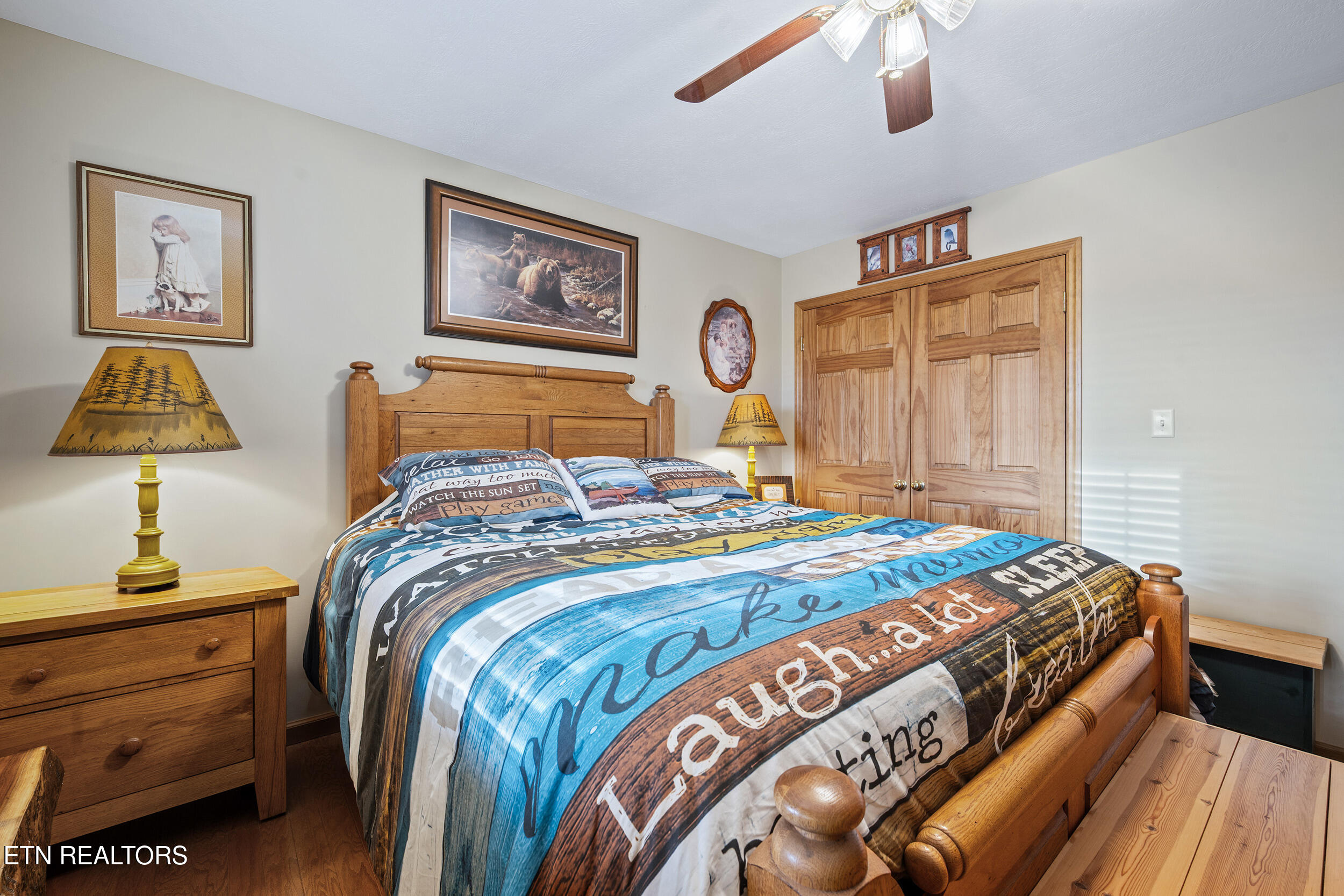 1728 Morning View Lane Sevierville TN 37876