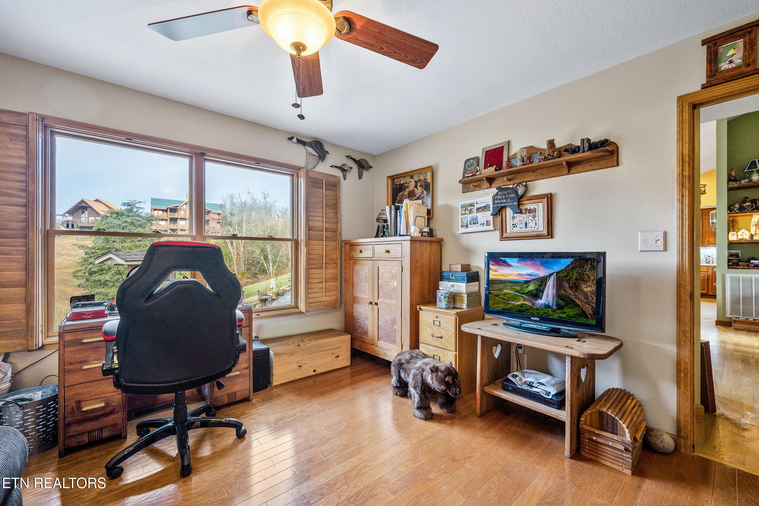 1728 Morning View Lane Sevierville TN 37876