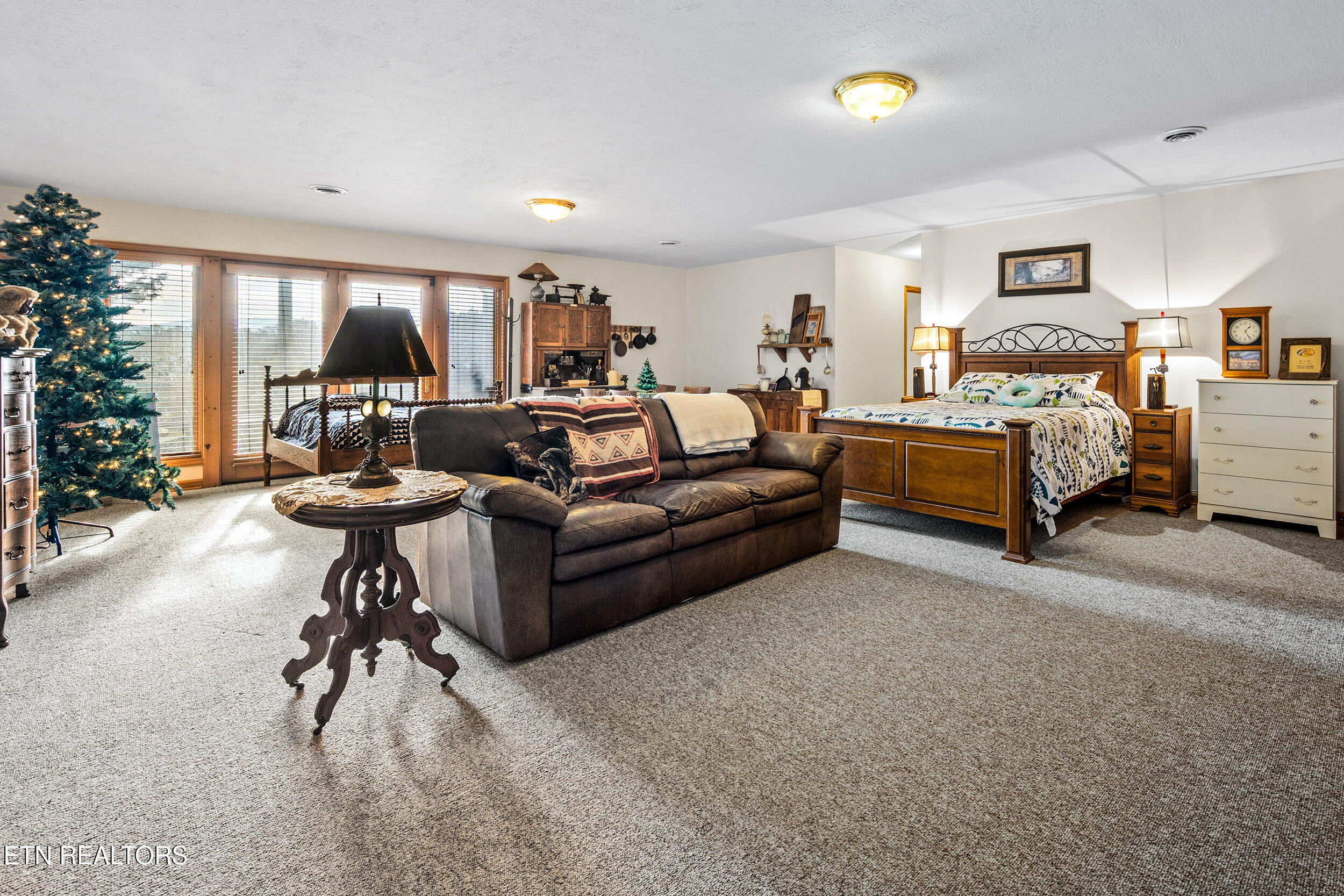 1728 Morning View Lane Sevierville TN 37876