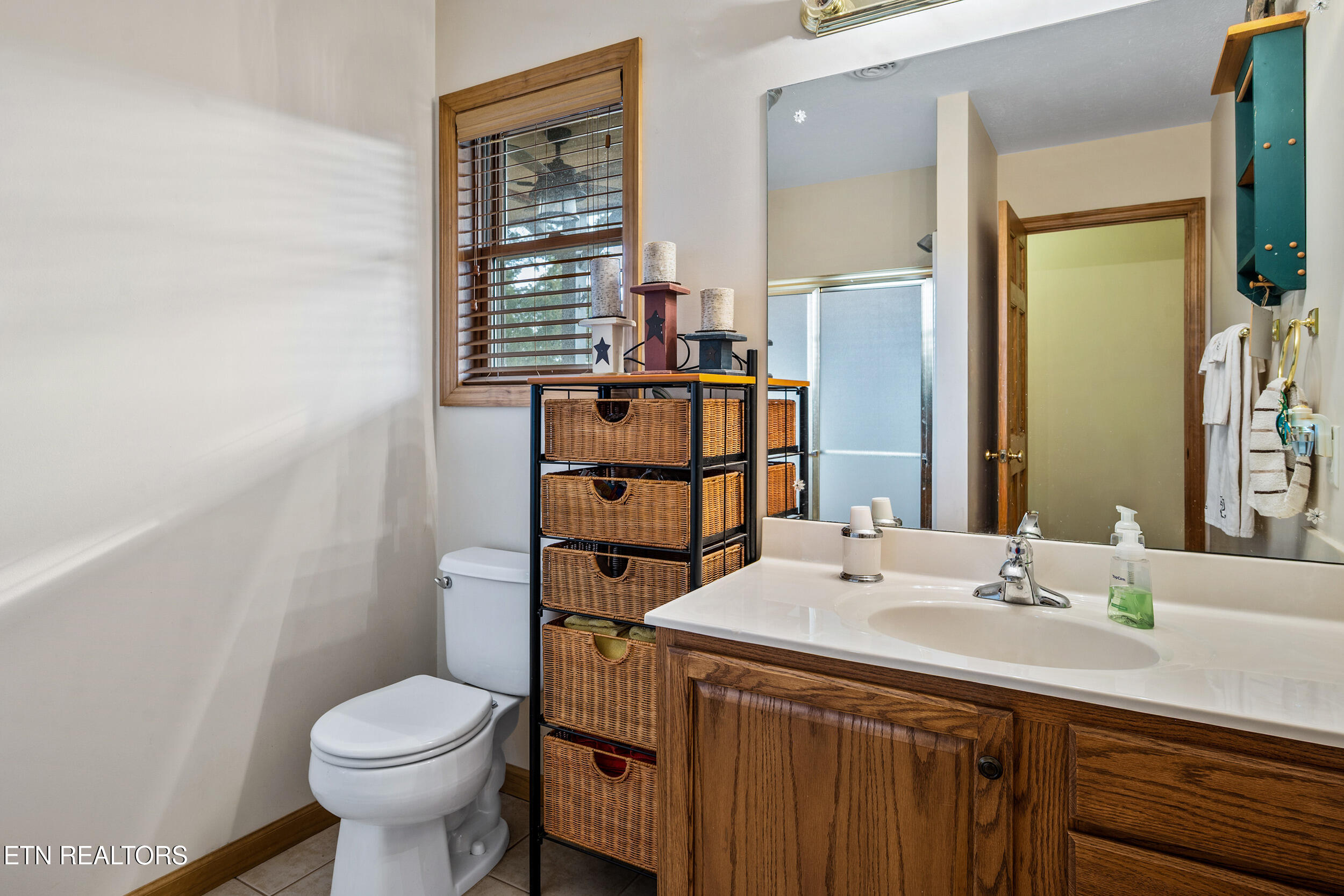 1728 Morning View Lane Sevierville TN 37876