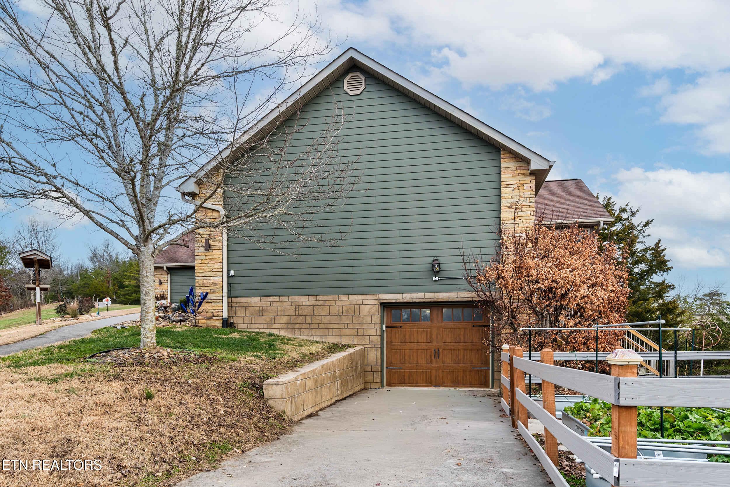 1728 Morning View Lane Sevierville TN 37876