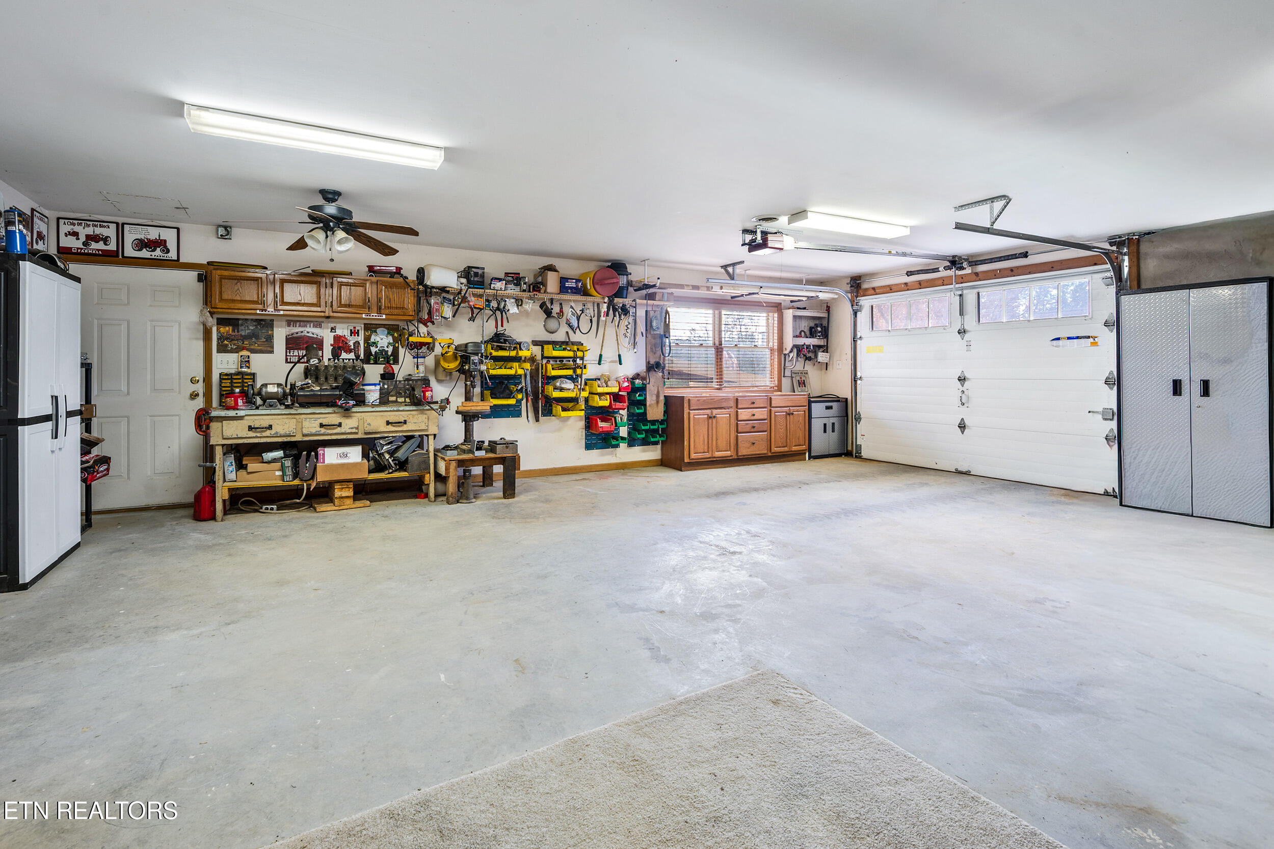 1728 Morning View Lane Sevierville TN 37876