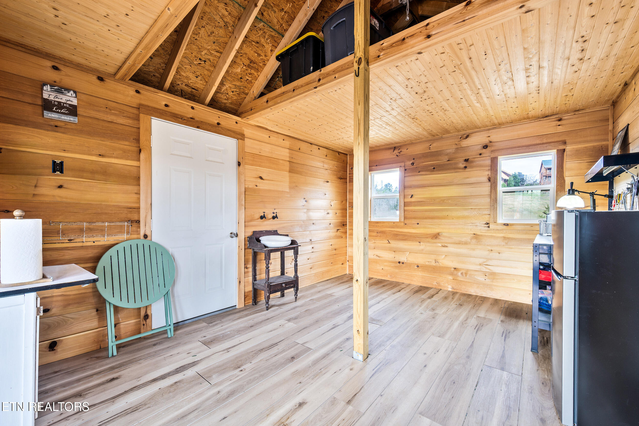 1728 Morning View Lane Sevierville TN 37876