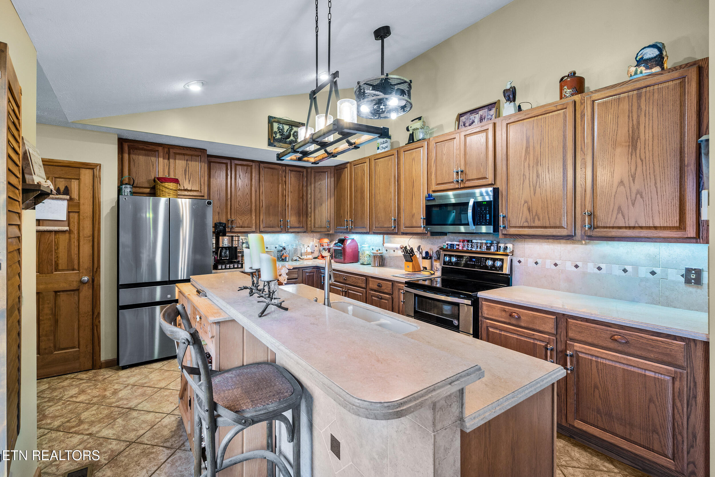 1728 Morning View Lane Sevierville TN 37876
