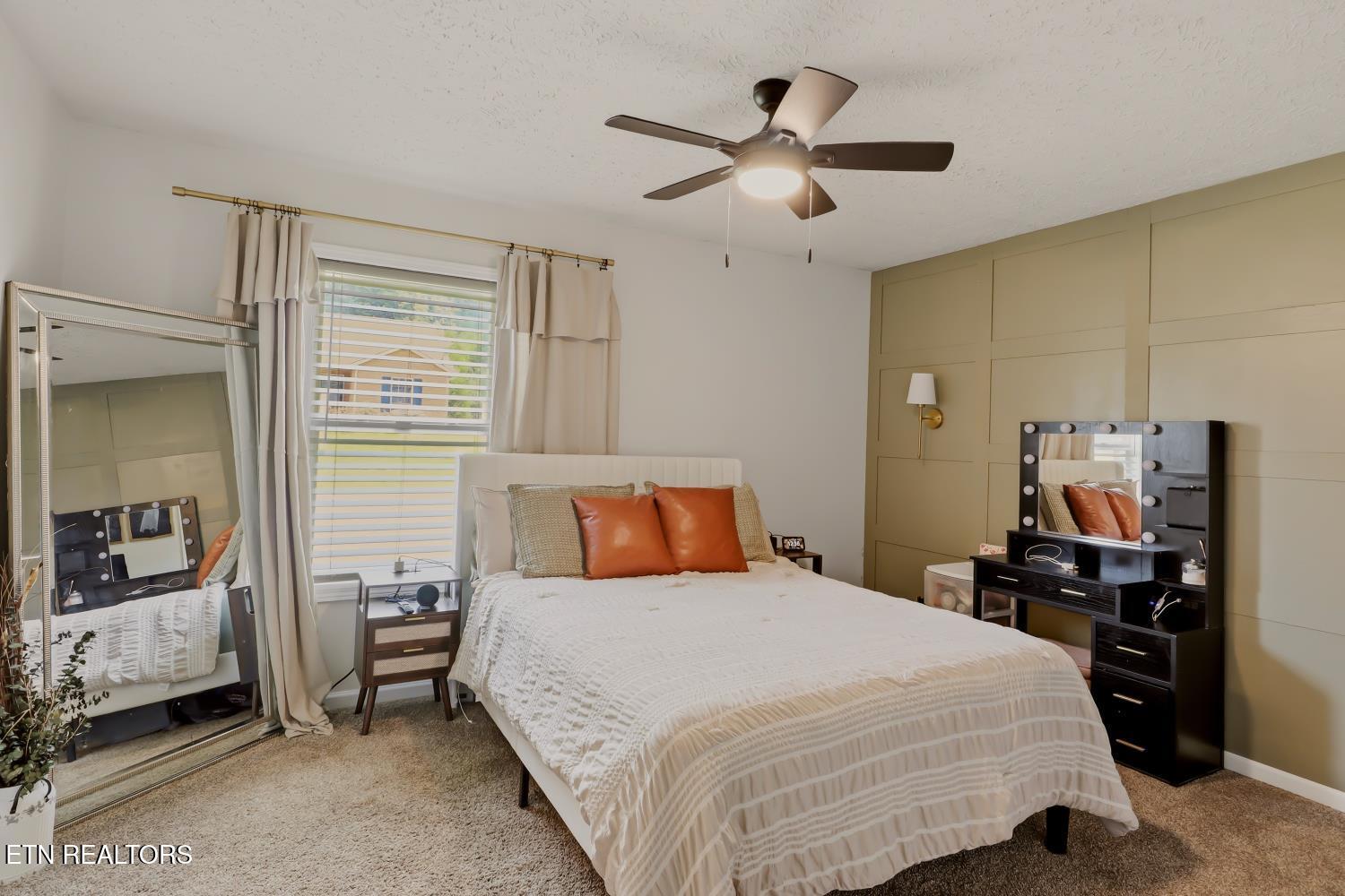 519 Drakewood Road Knoxville TN 37924