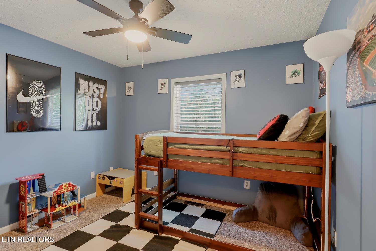 519 Drakewood Road Knoxville TN 37924