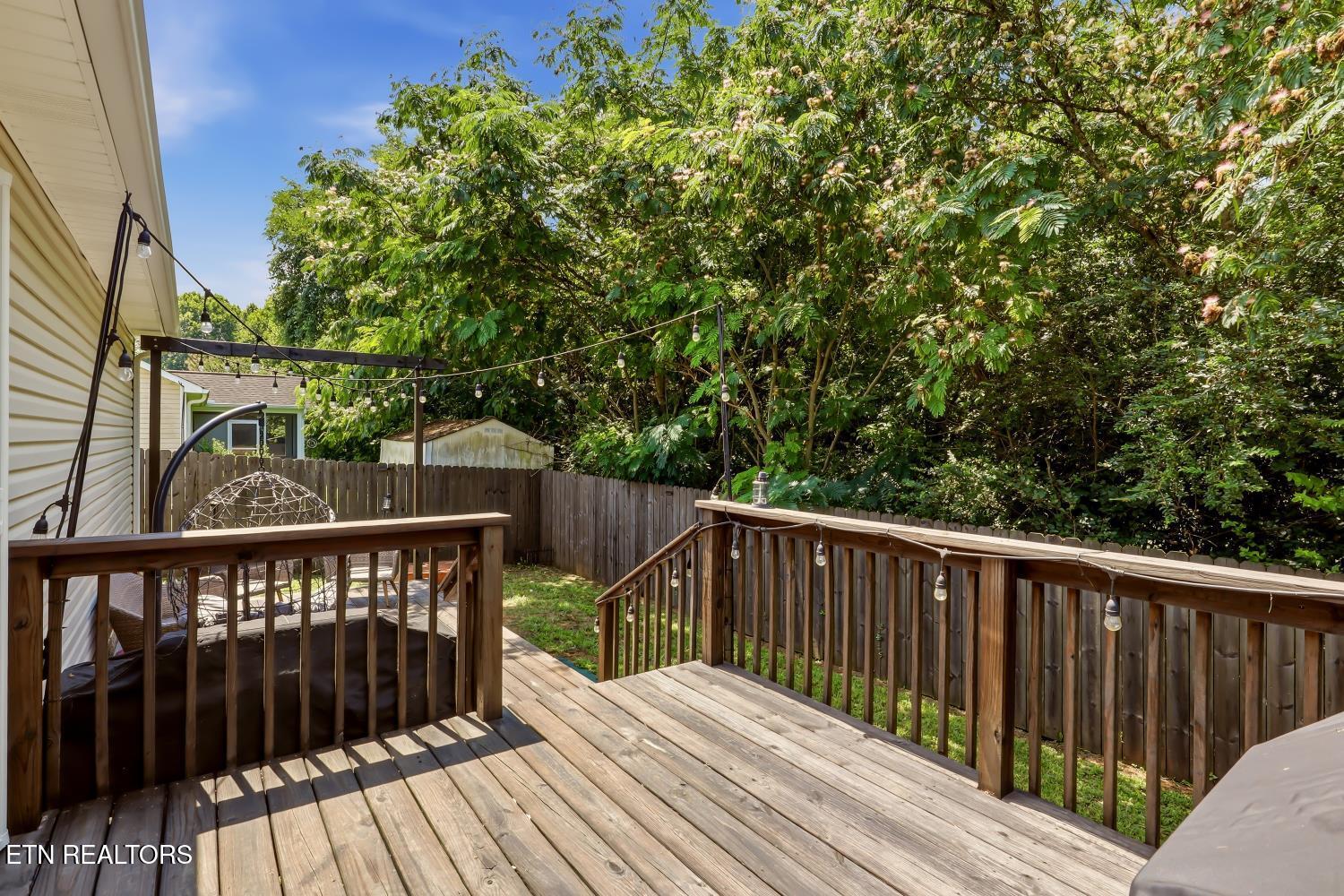 519 Drakewood Road Knoxville TN 37924