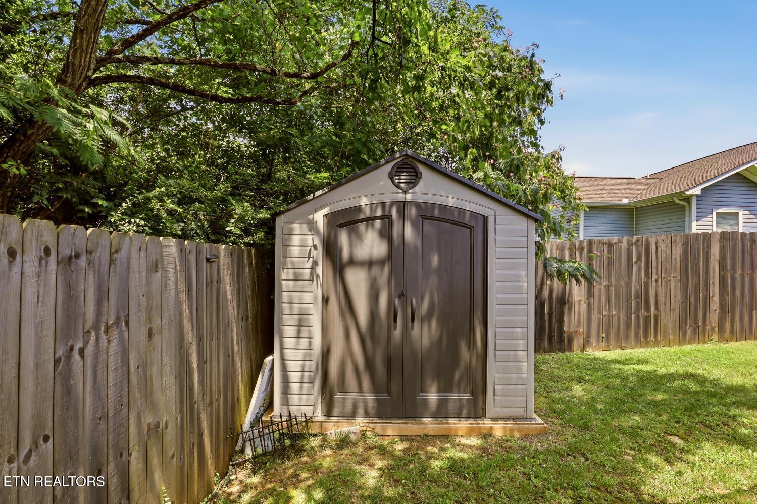519 Drakewood Road Knoxville TN 37924