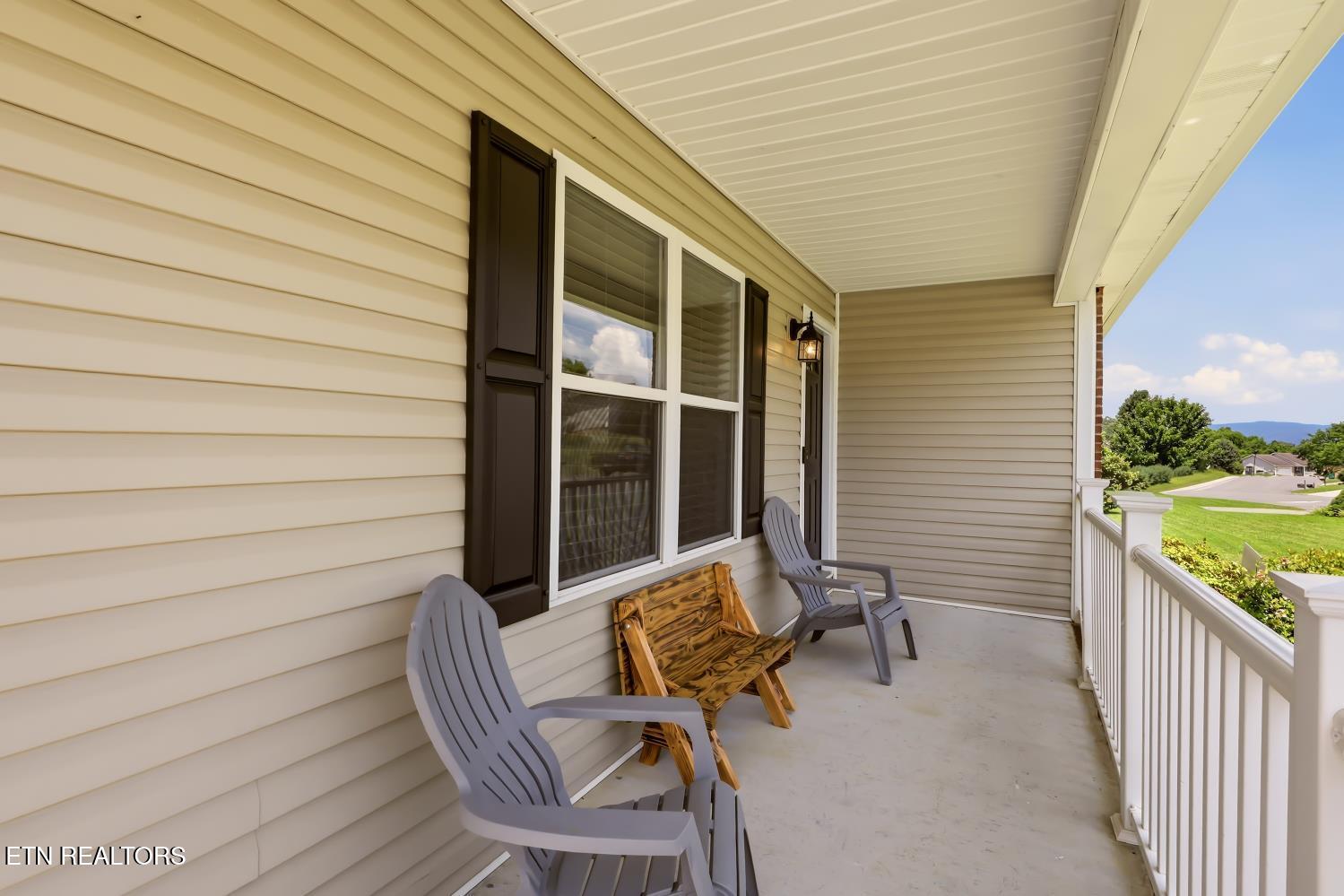 519 Drakewood Road Knoxville TN 37924