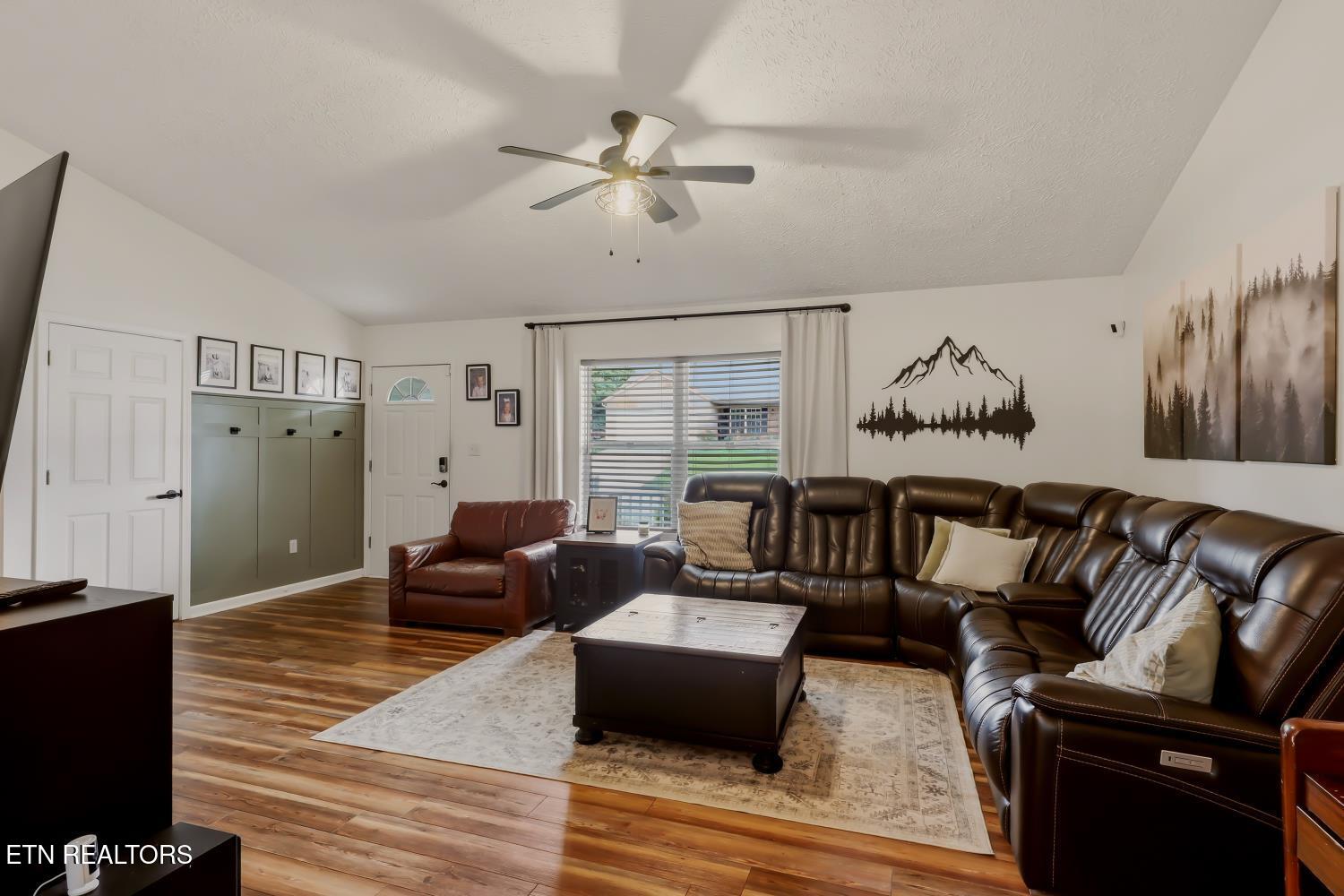 519 Drakewood Road Knoxville TN 37924