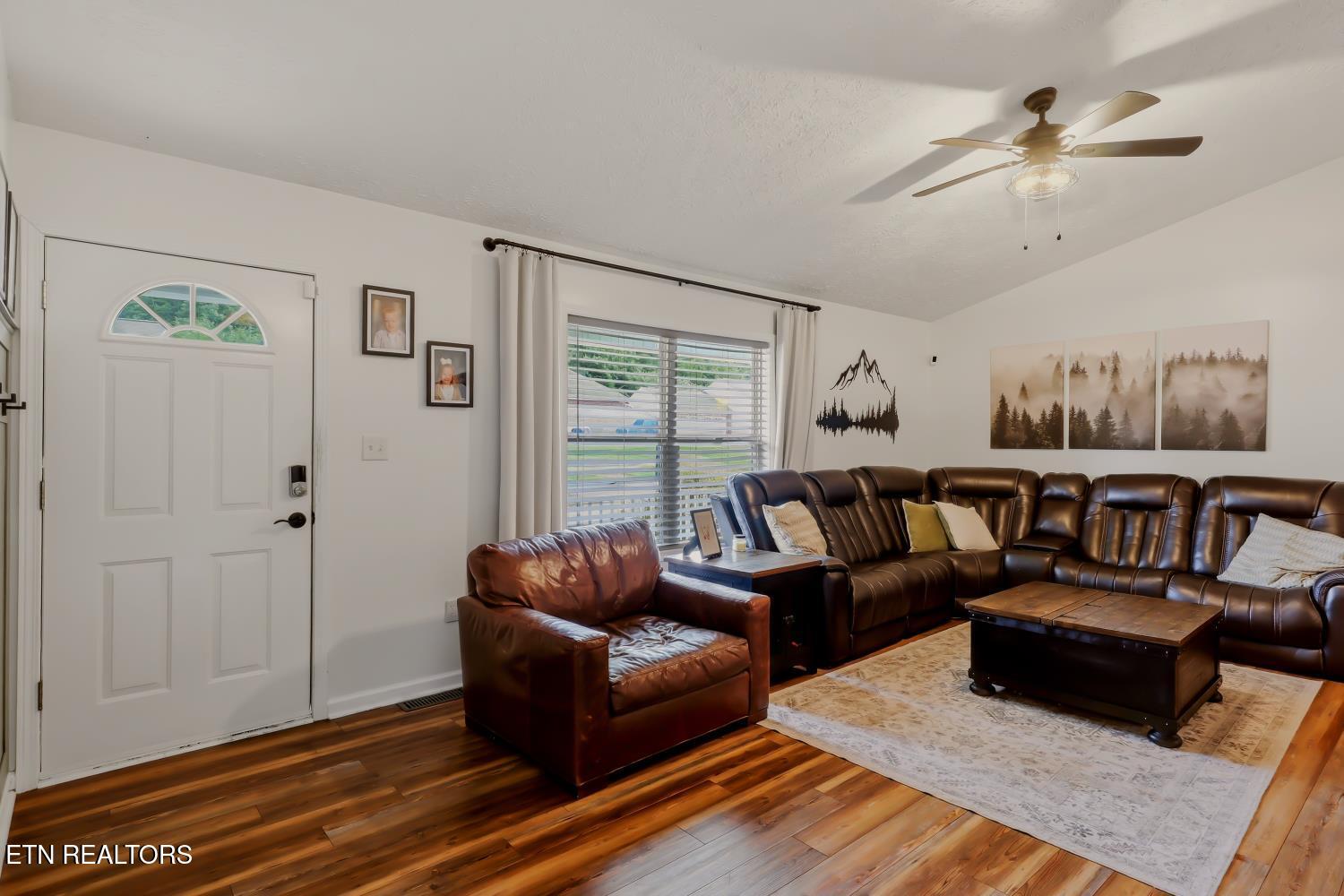 519 Drakewood Road Knoxville TN 37924
