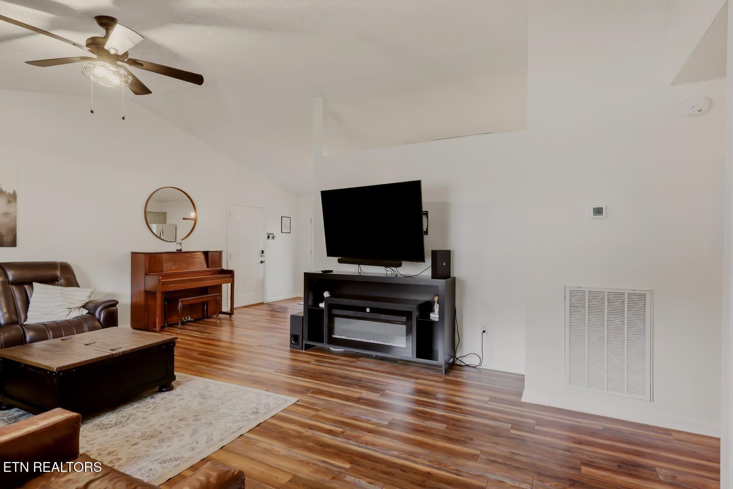 519 Drakewood Road Knoxville TN 37924