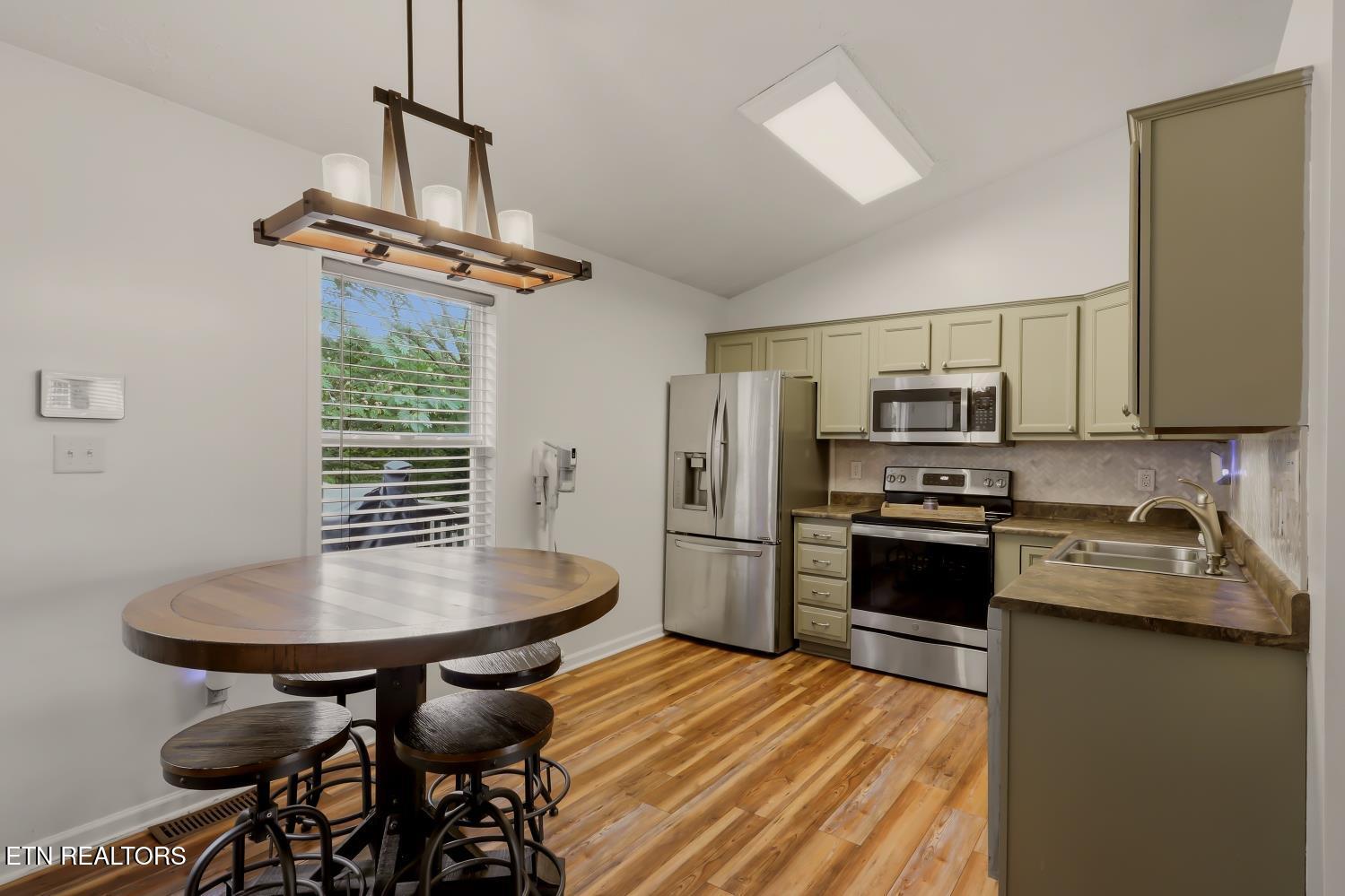 519 Drakewood Road Knoxville TN 37924