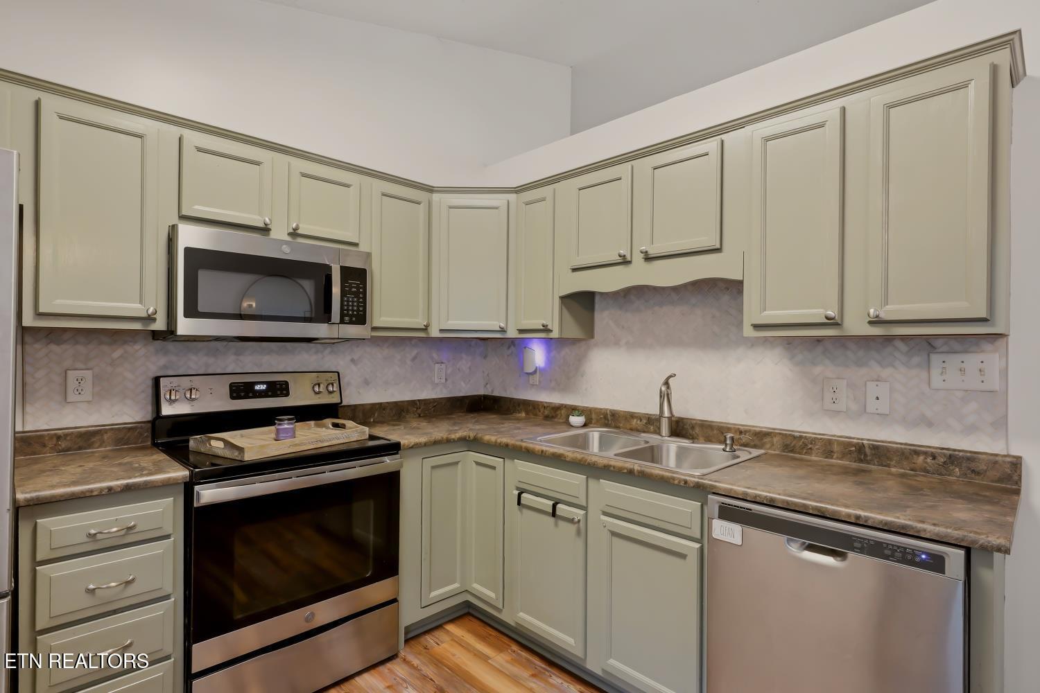 519 Drakewood Road Knoxville TN 37924