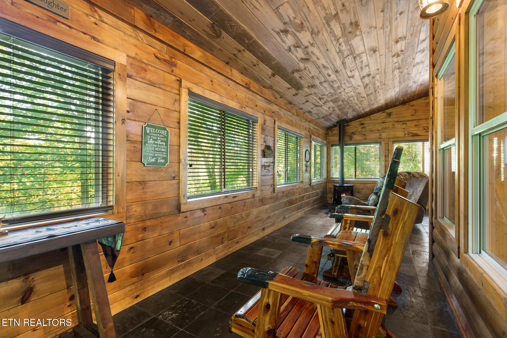2471 Cove Mountain Lane Sevierville TN 37862