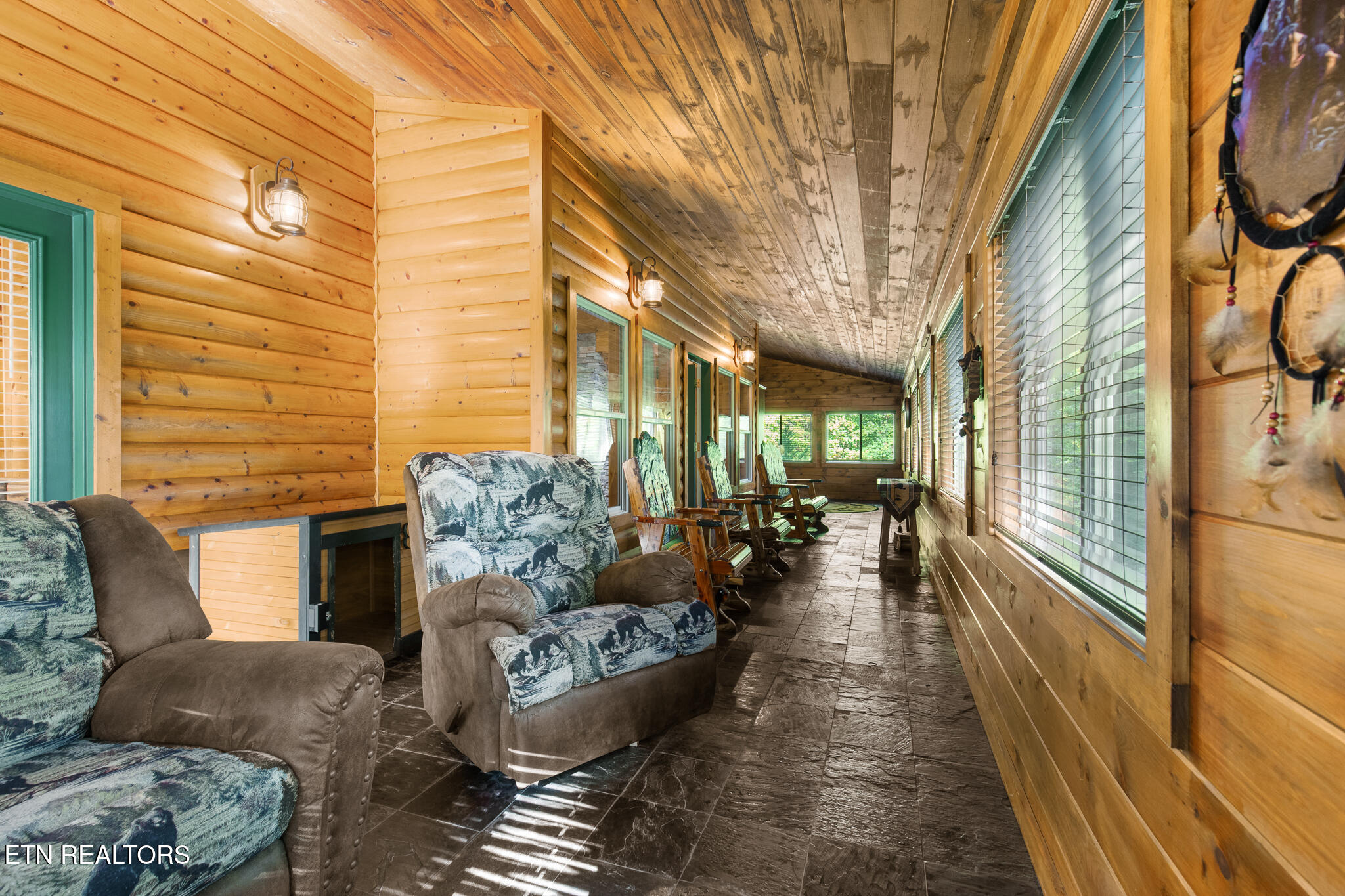 2471 Cove Mountain Lane Sevierville TN 37862