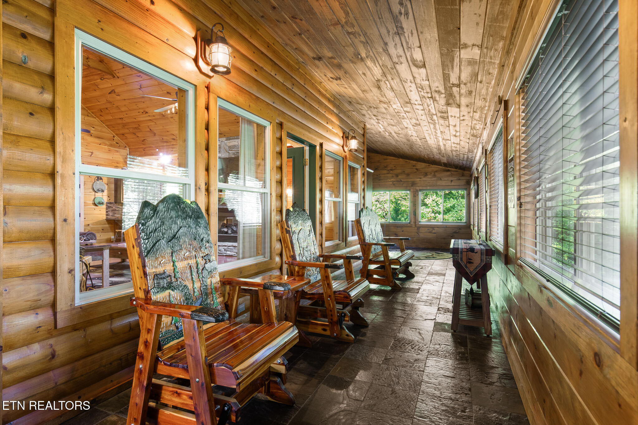 2471 Cove Mountain Lane Sevierville TN 37862