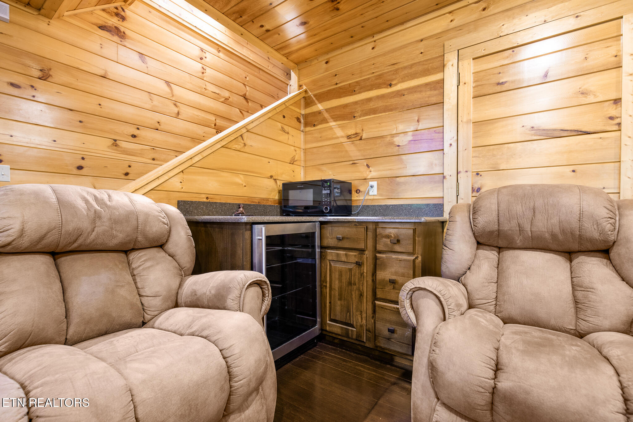 2471 Cove Mountain Lane Sevierville TN 37862