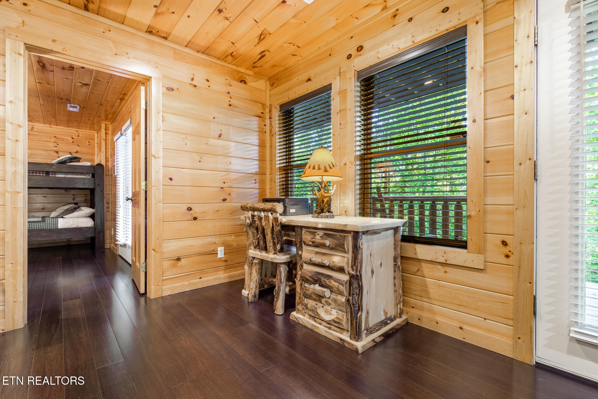 2471 Cove Mountain Lane Sevierville TN 37862