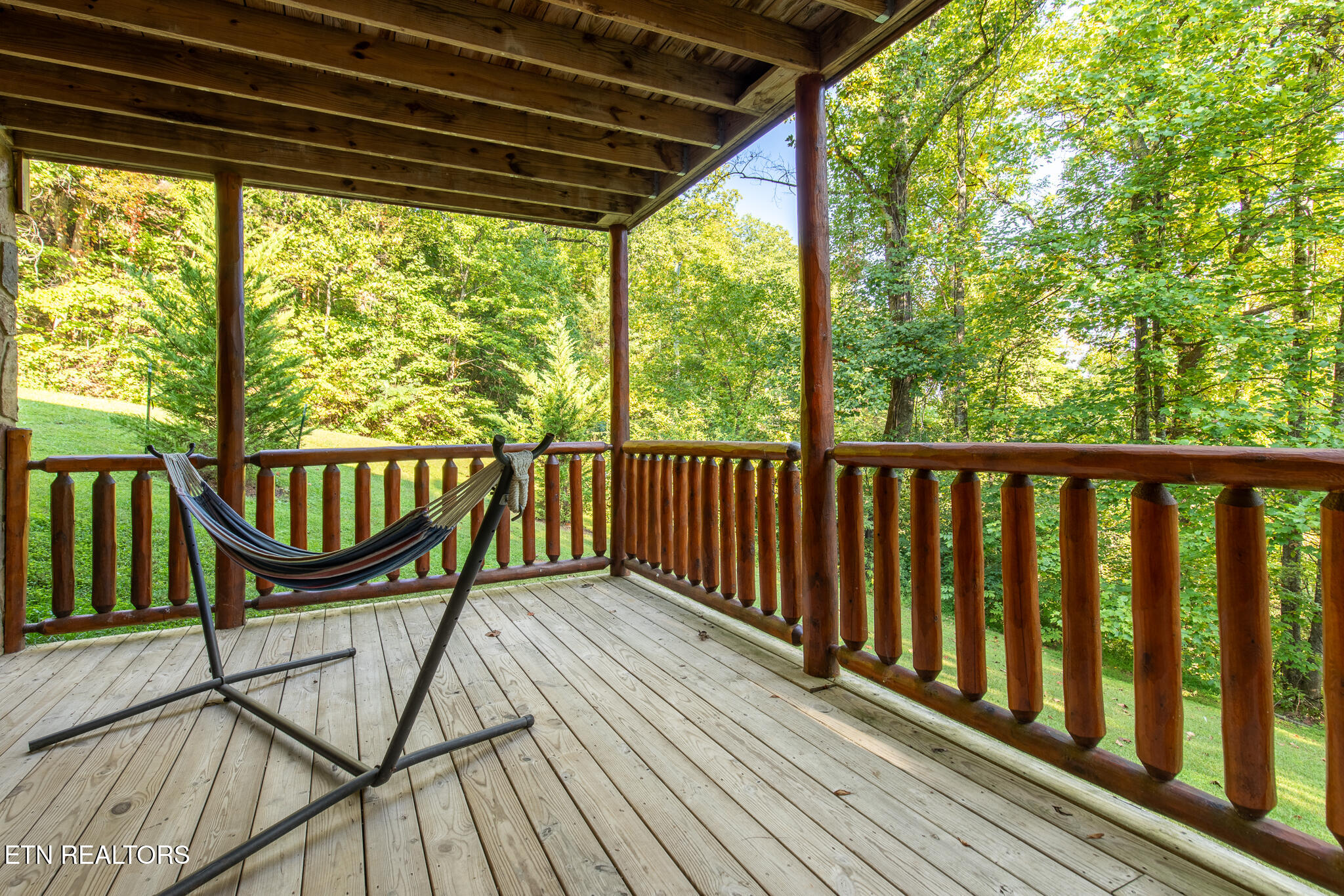 2471 Cove Mountain Lane Sevierville TN 37862