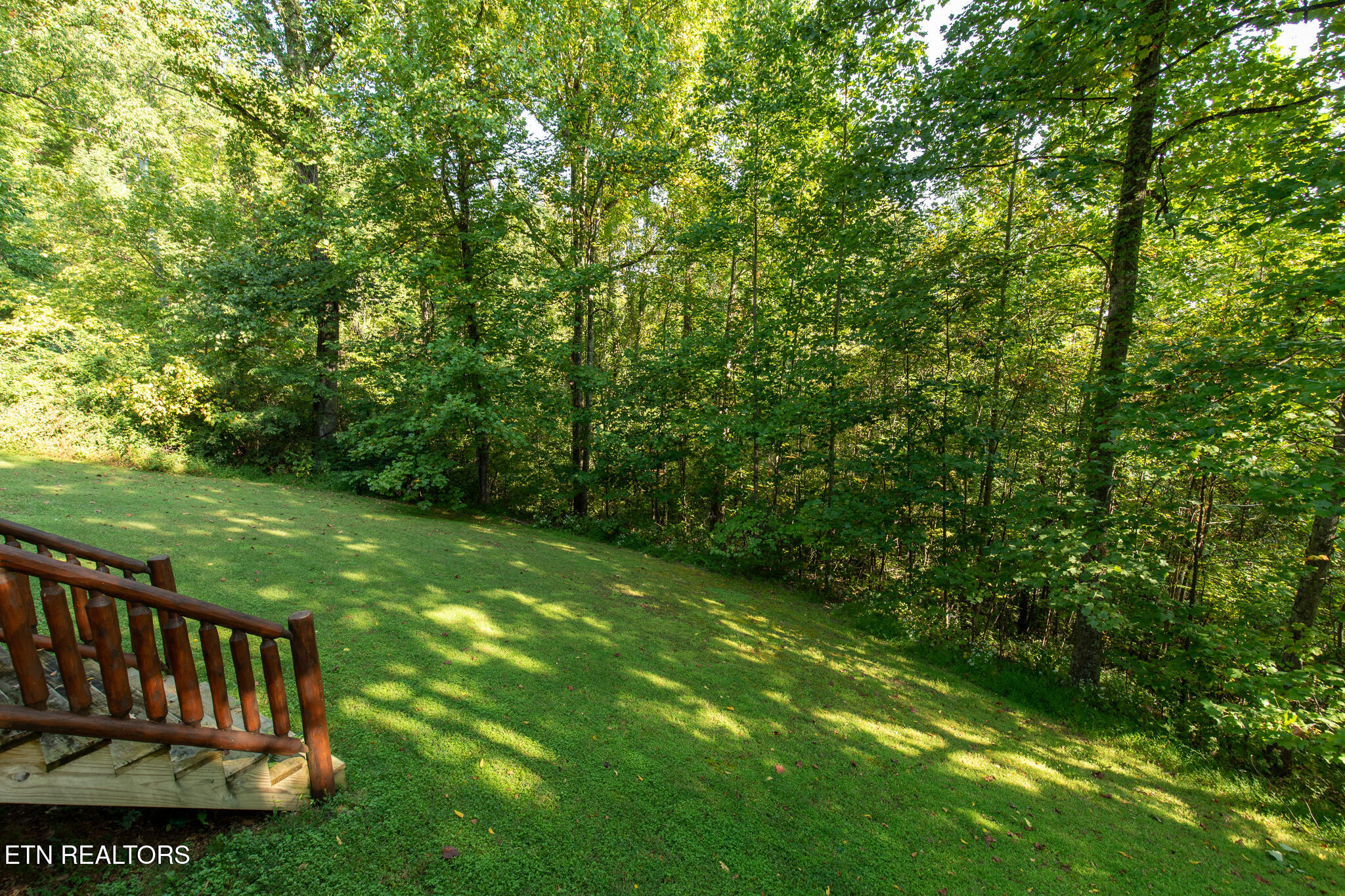 2471 Cove Mountain Lane Sevierville TN 37862