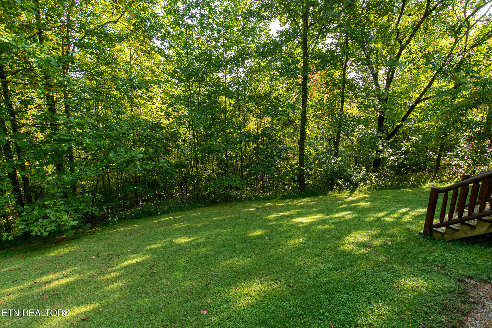 2471 Cove Mountain Lane Sevierville TN 37862