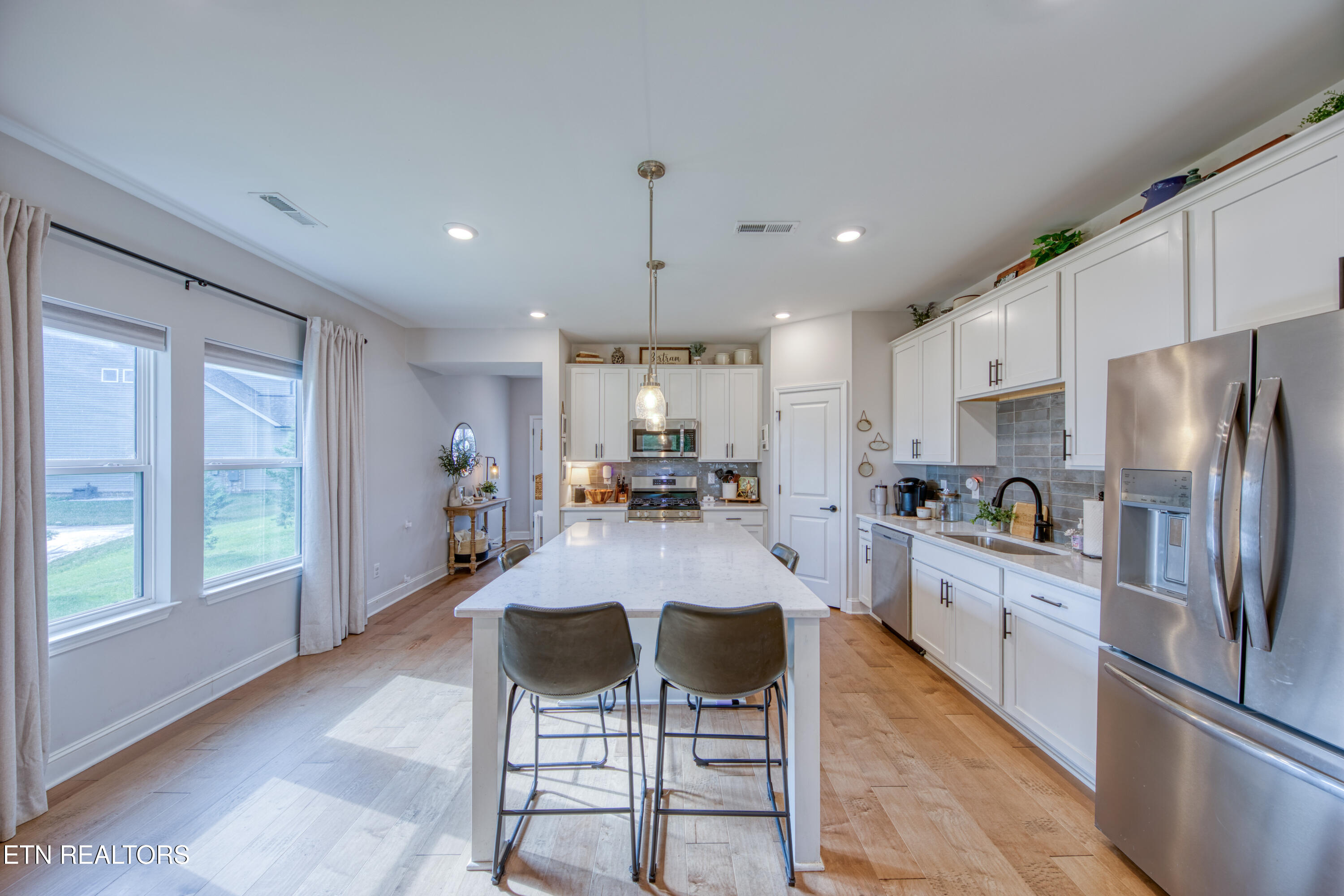 247 English Oak Lane Lenoir City TN 37771