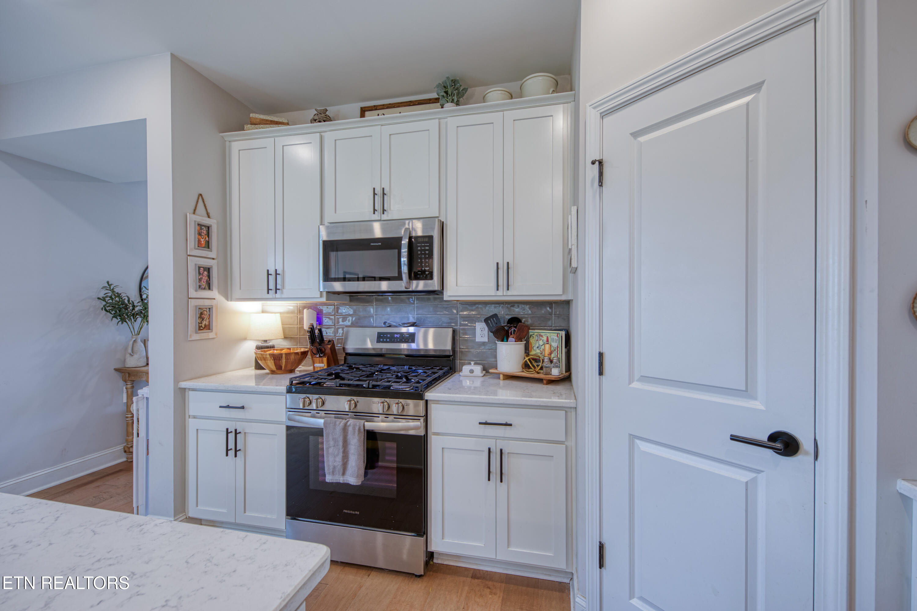 247 English Oak Lane Lenoir City TN 37771